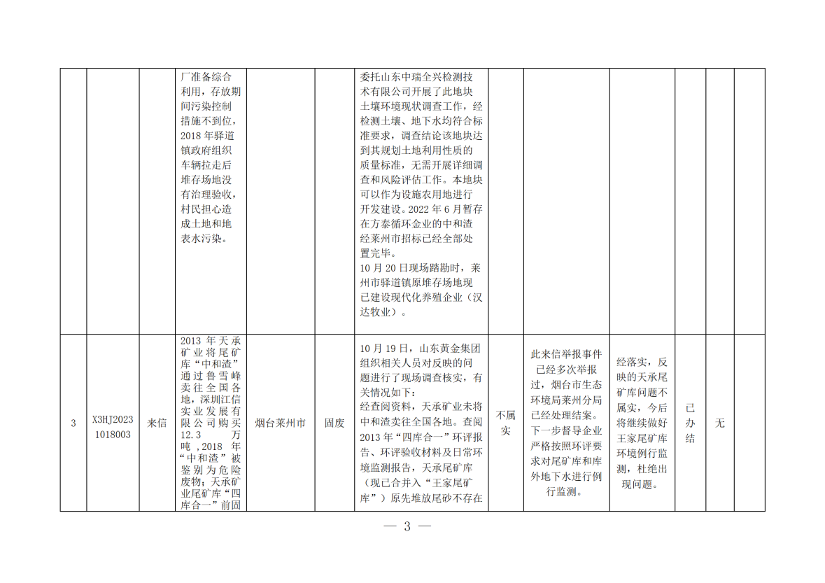 天游ty8·(中国区)_天游线路检测中心