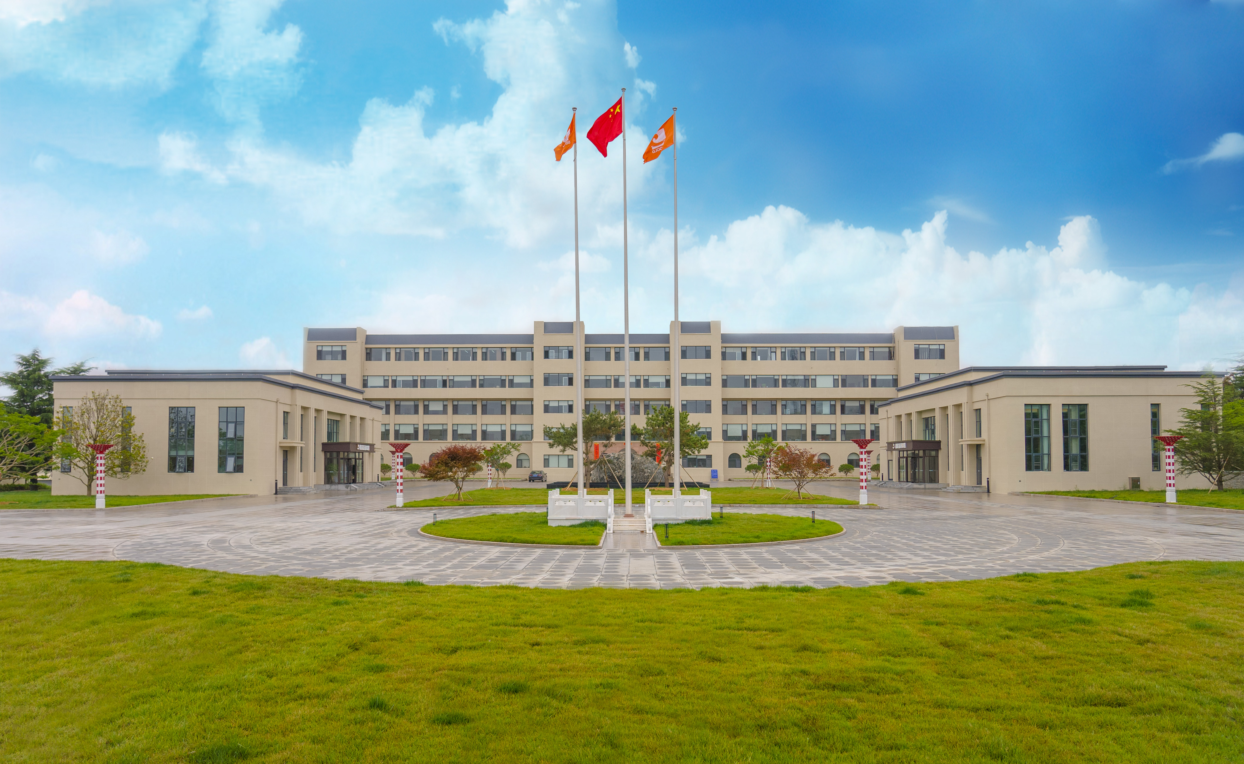 天游ty8·(中国区)_天游线路检测中心