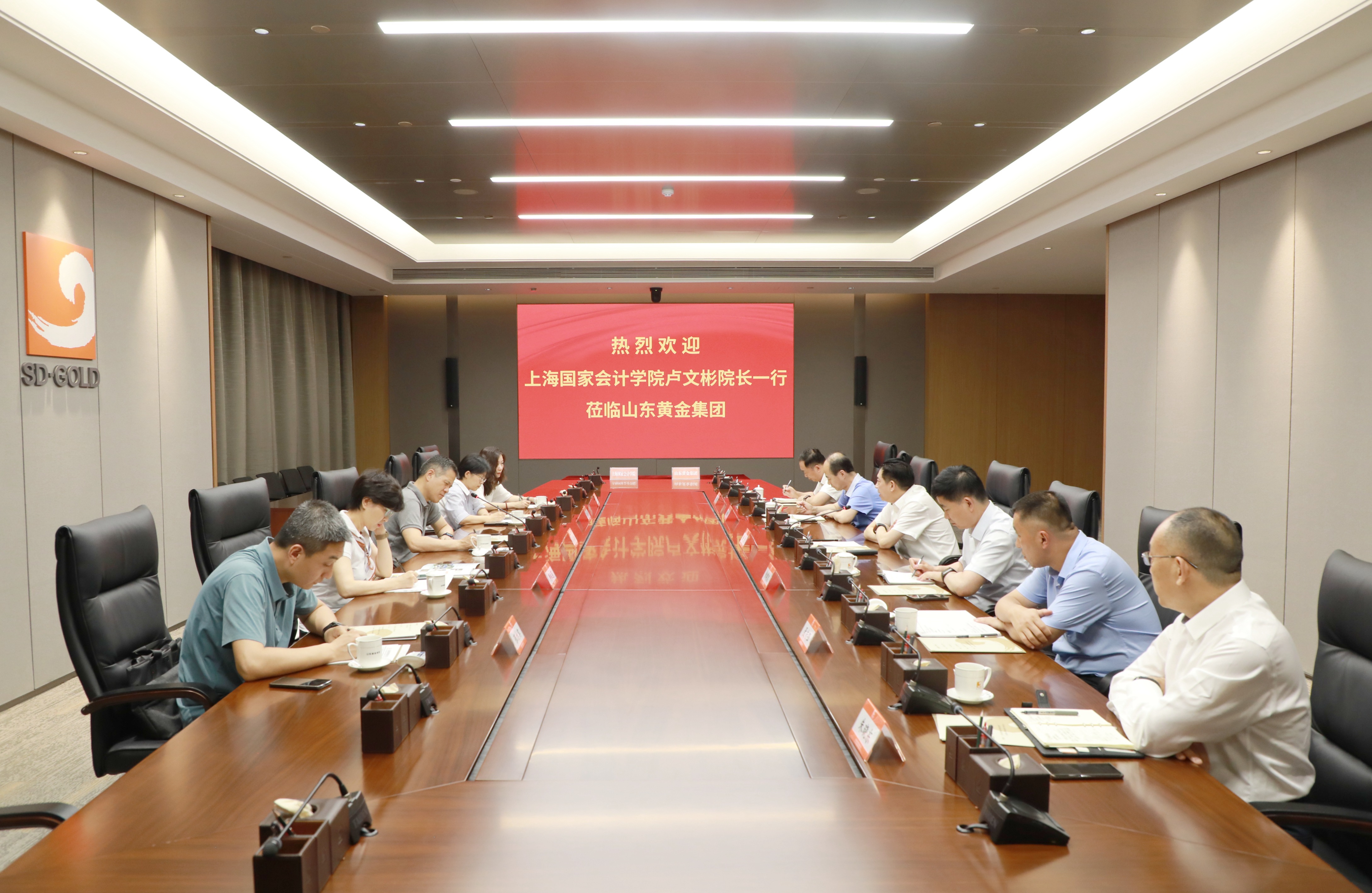 天游ty8·(中国区)_天游线路检测中心