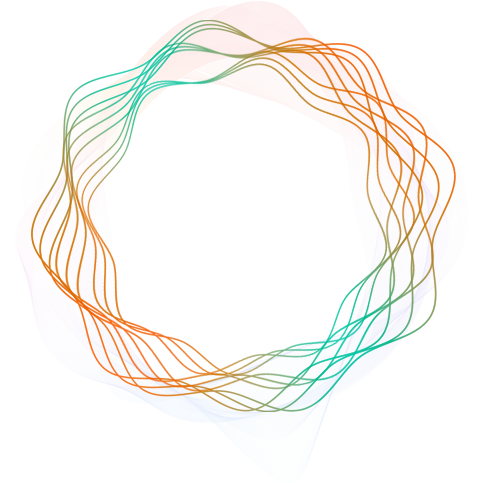 天游ty8·(中国区)_天游线路检测中心