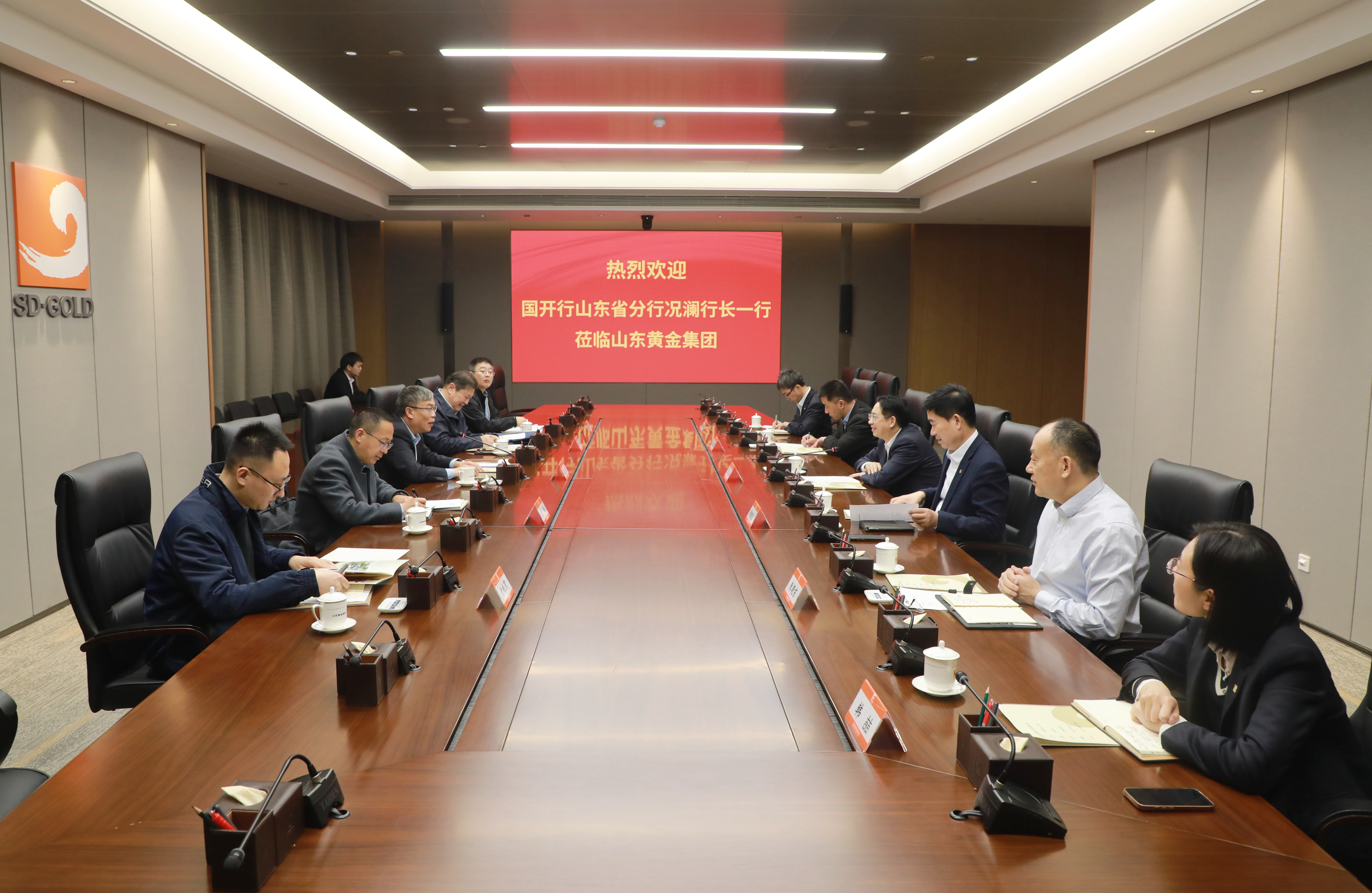 天游ty8·(中国区)_天游线路检测中心