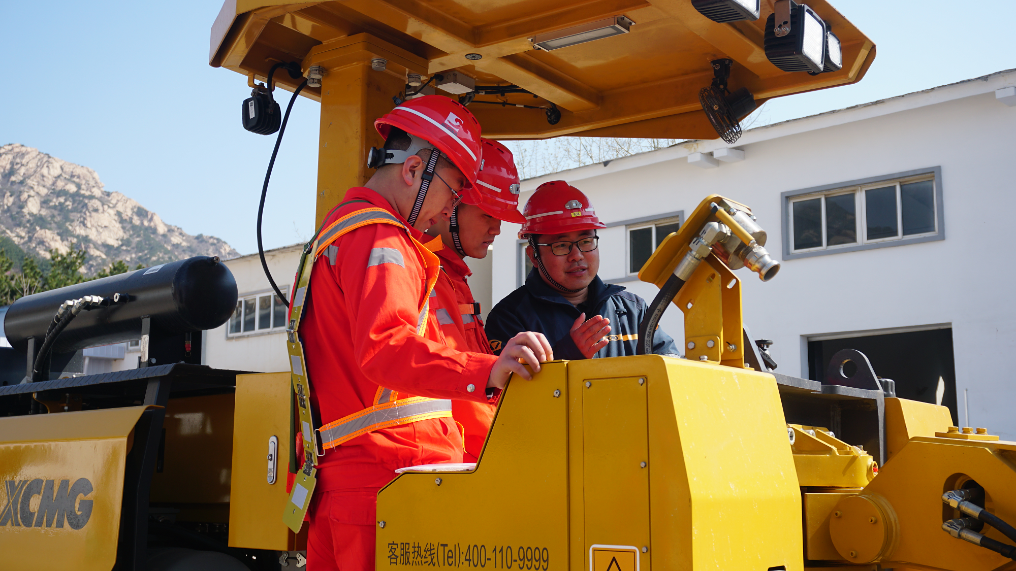 天游ty8·(中国区)_天游线路检测中心