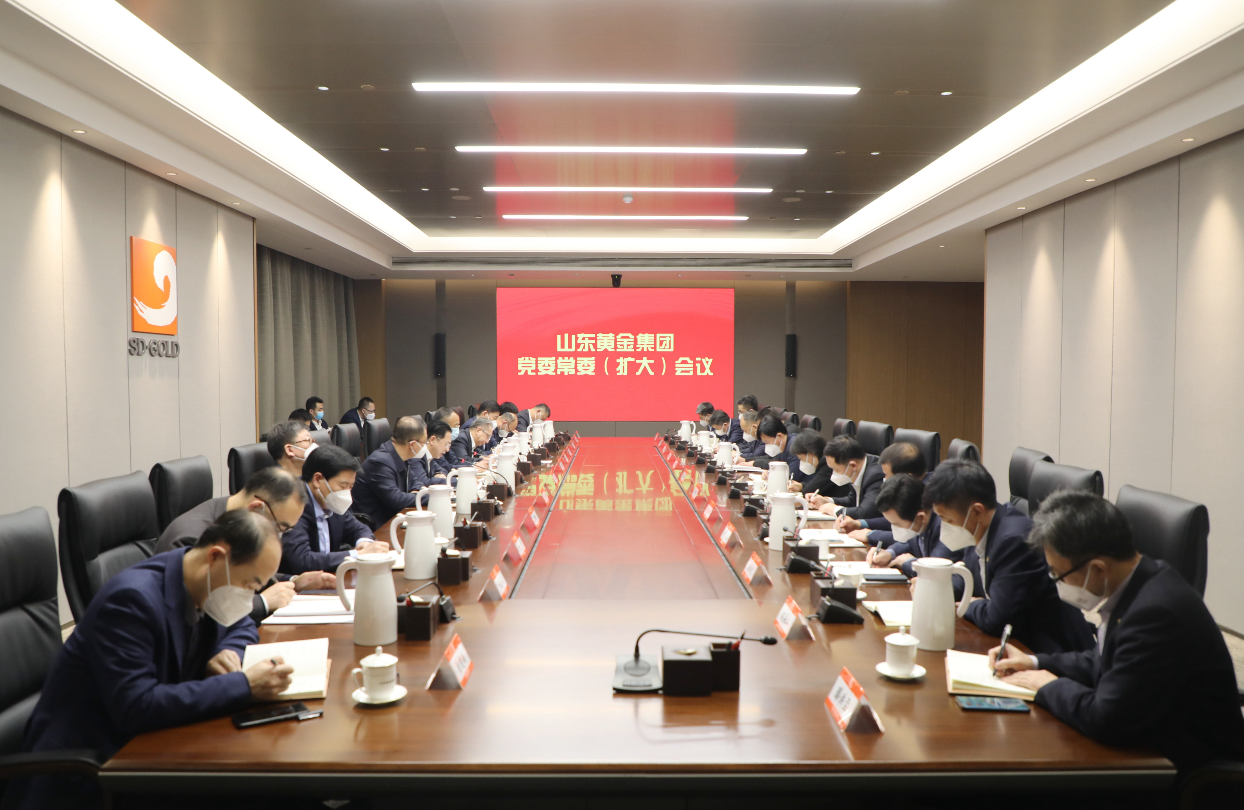天游ty8·(中国区)_天游线路检测中心