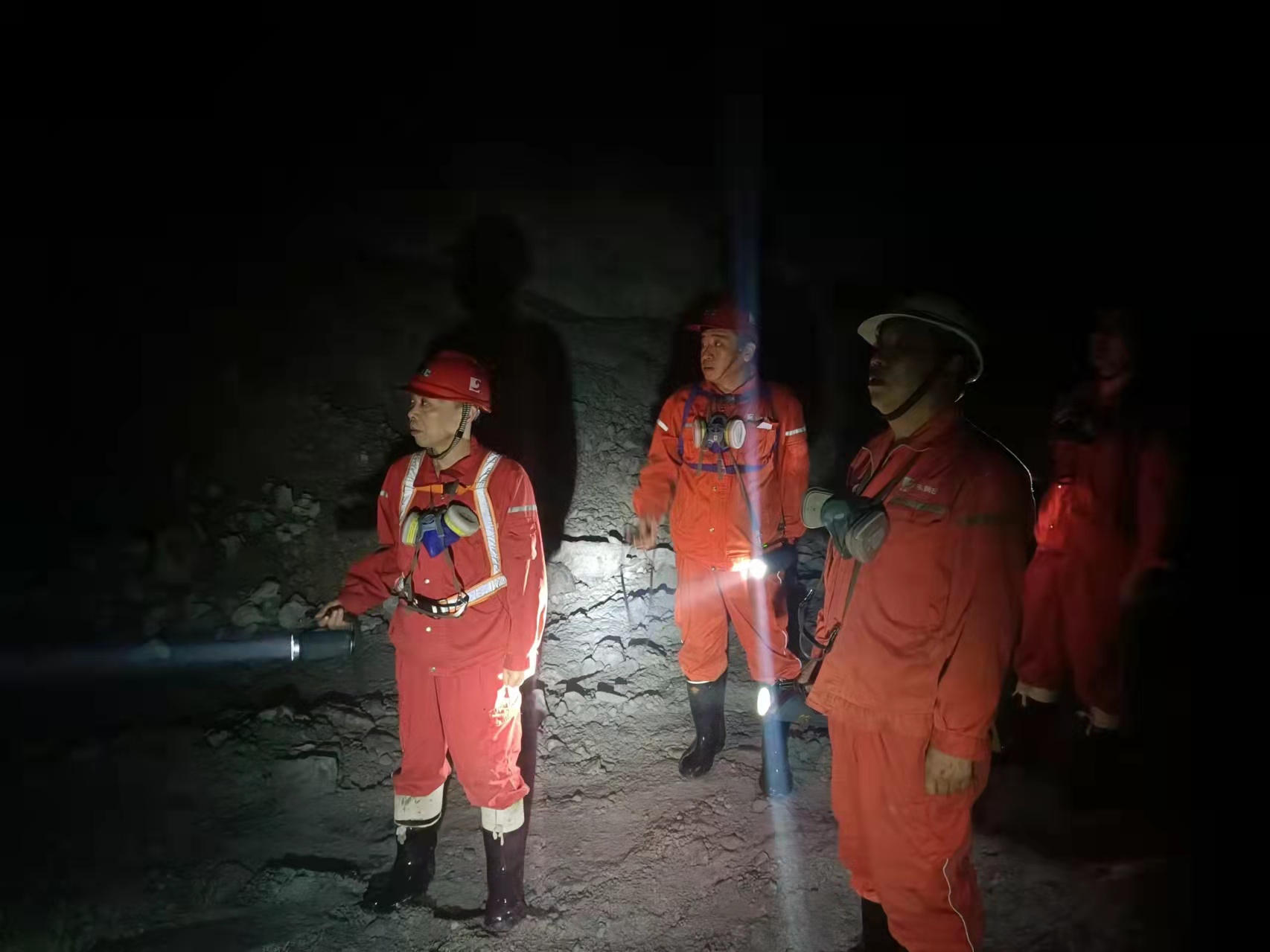 天游ty8·(中国区)_天游线路检测中心