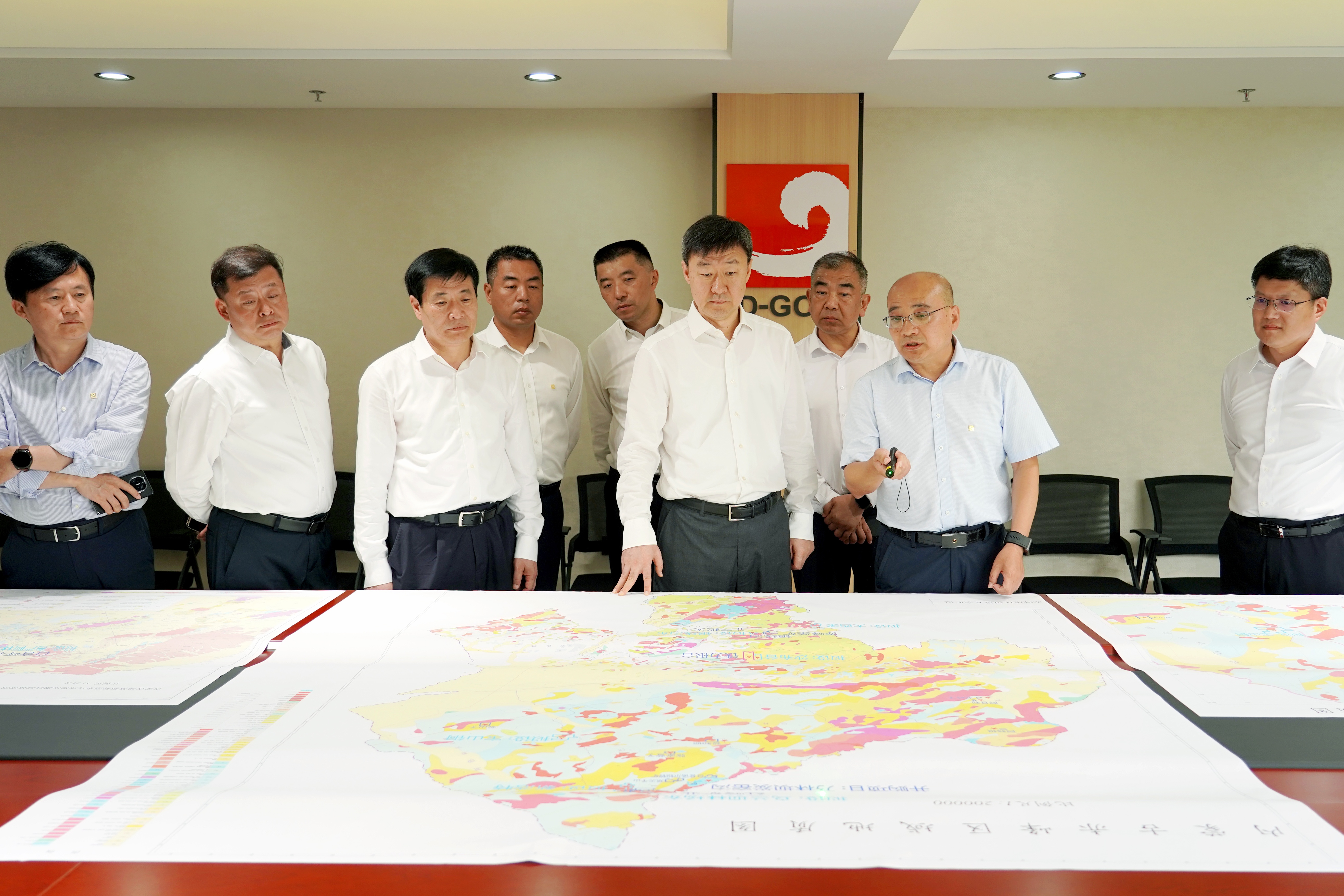 天游ty8·(中国区)_天游线路检测中心