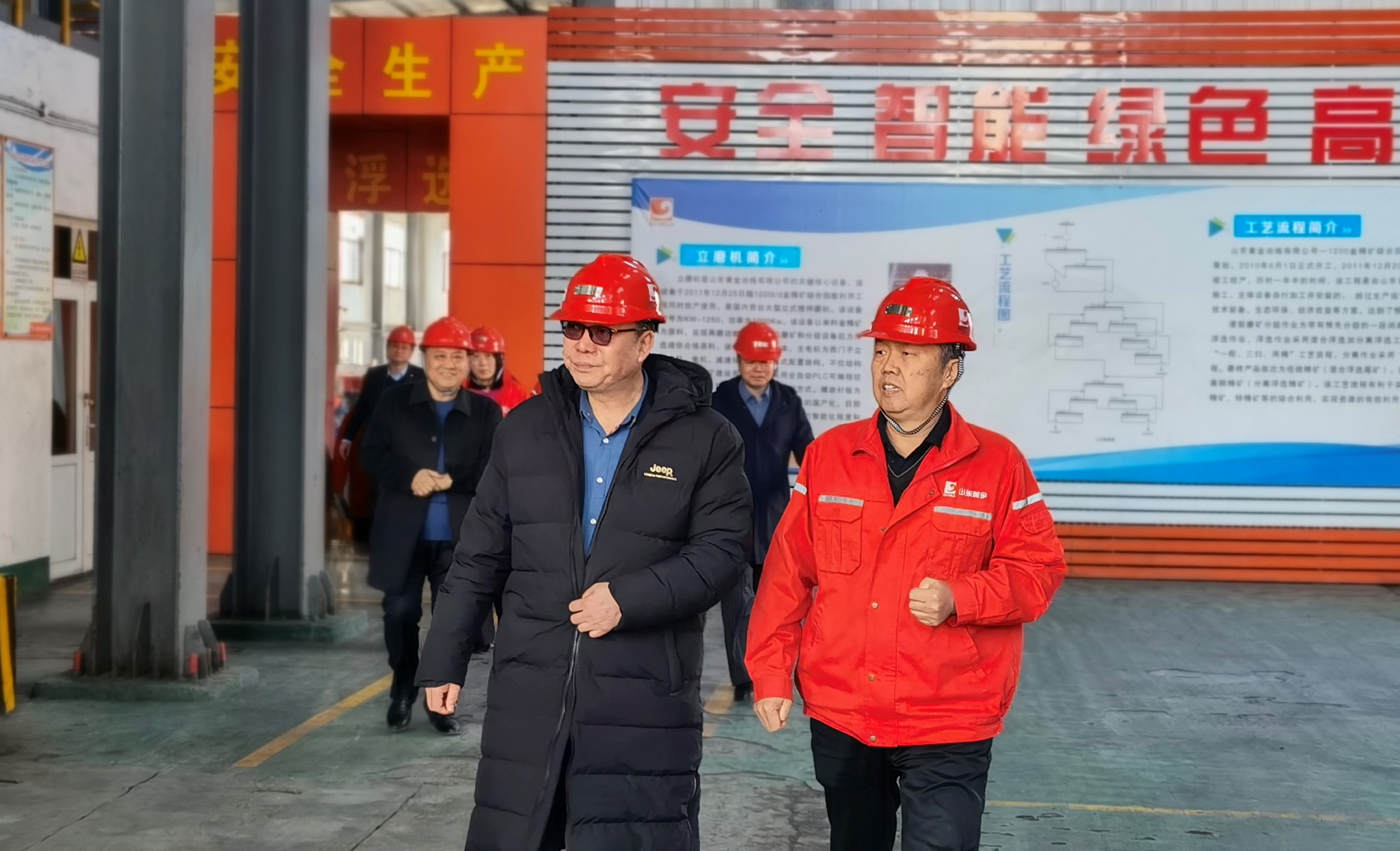 天游ty8·(中国区)_天游线路检测中心