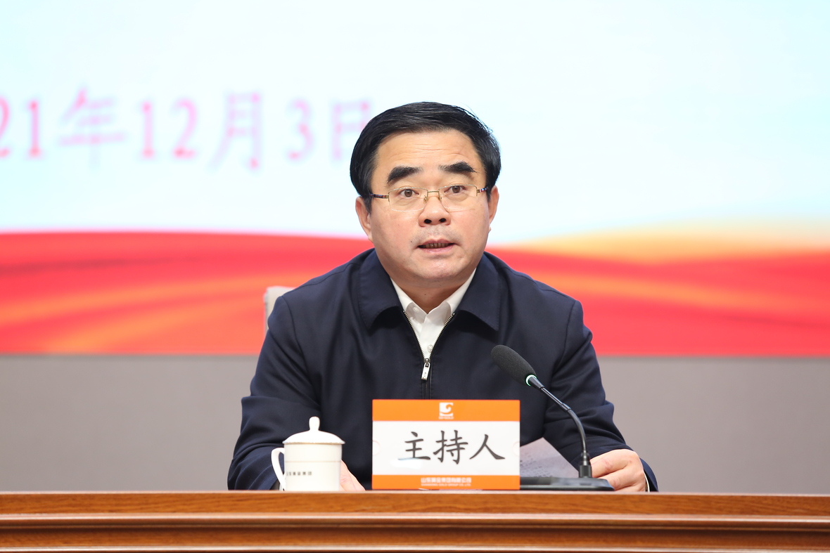 天游ty8·(中国区)_天游线路检测中心