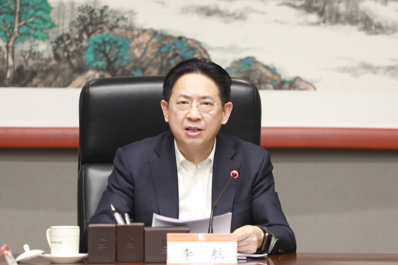 天游ty8·(中国区)_天游线路检测中心