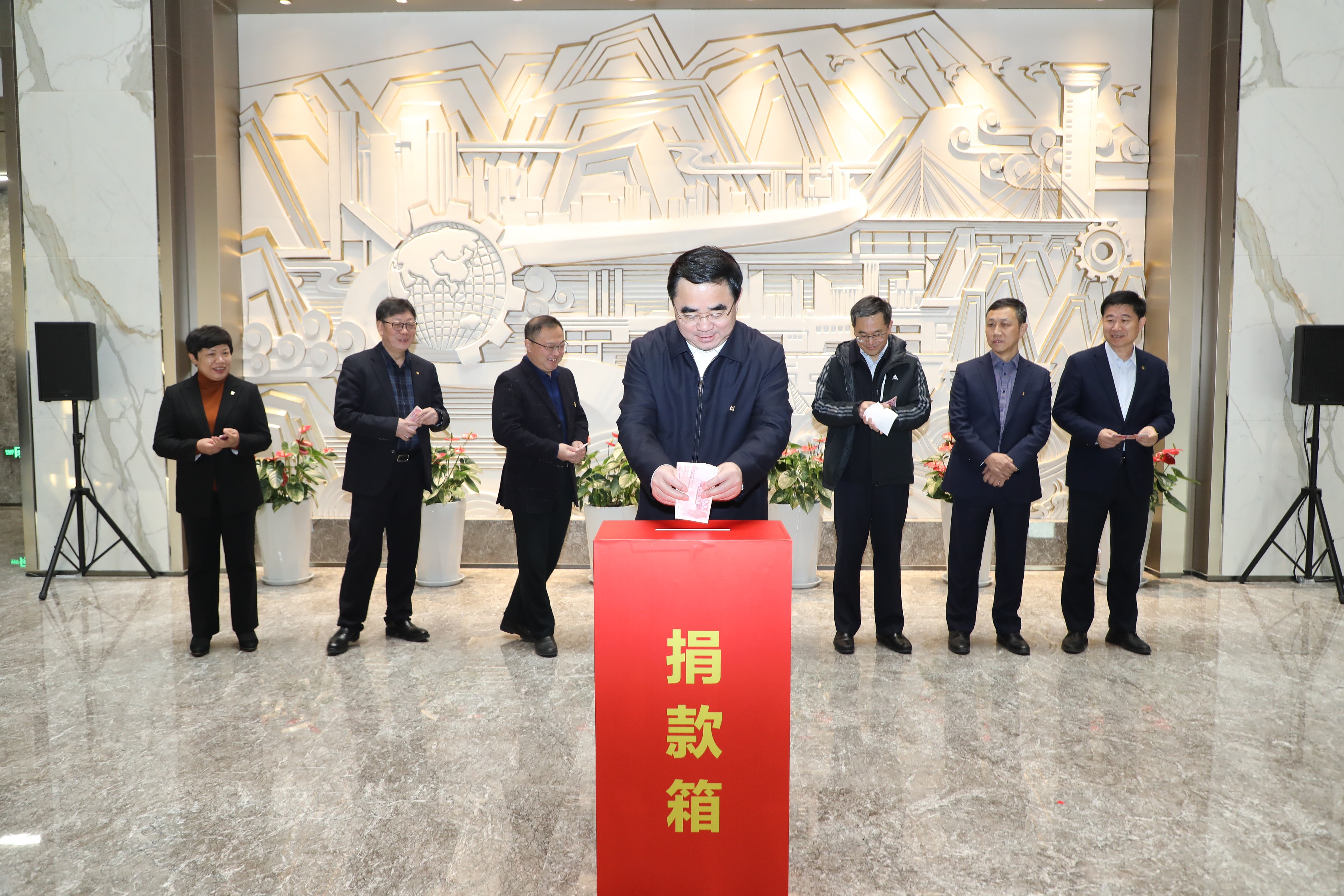天游ty8·(中国区)_天游线路检测中心