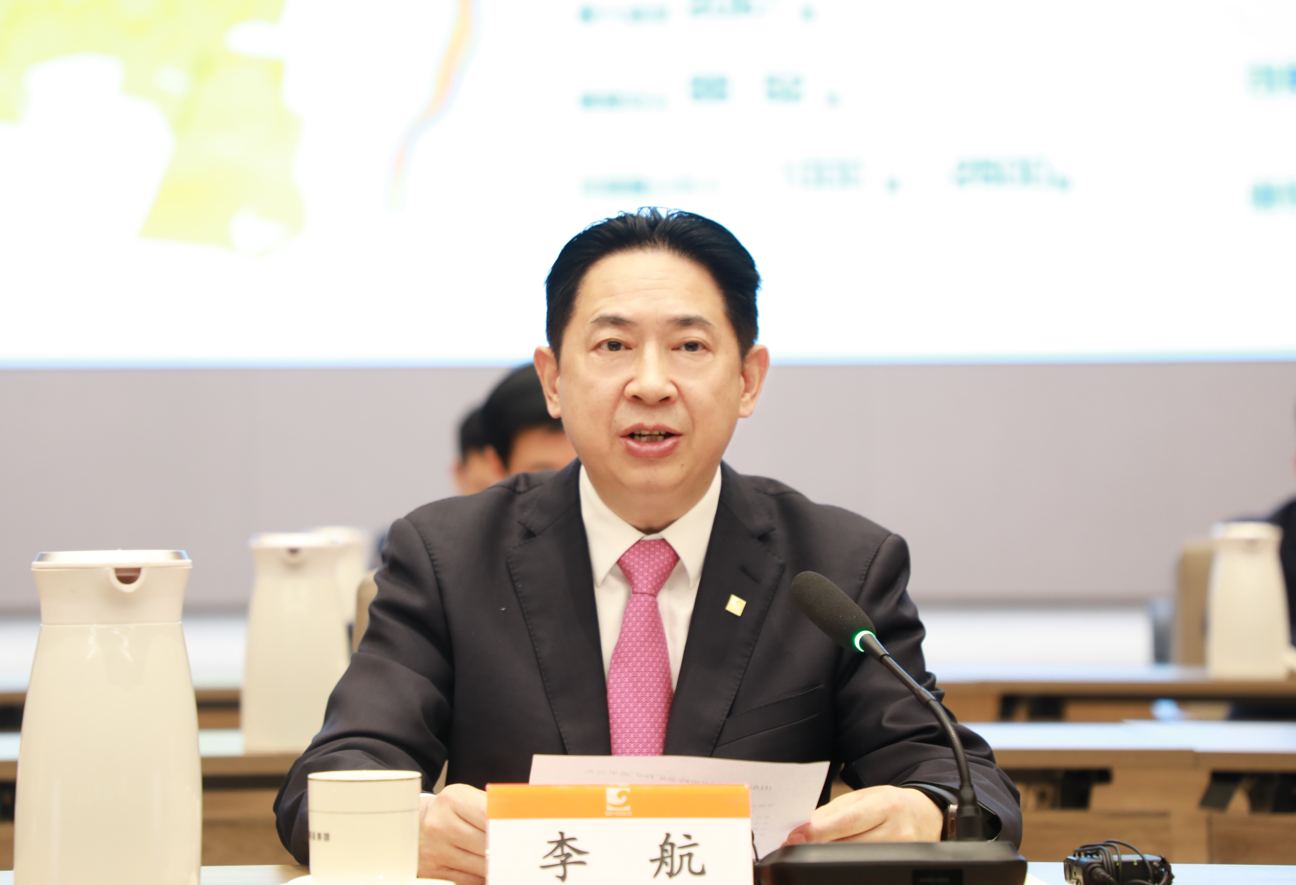 天游ty8·(中国区)_天游线路检测中心