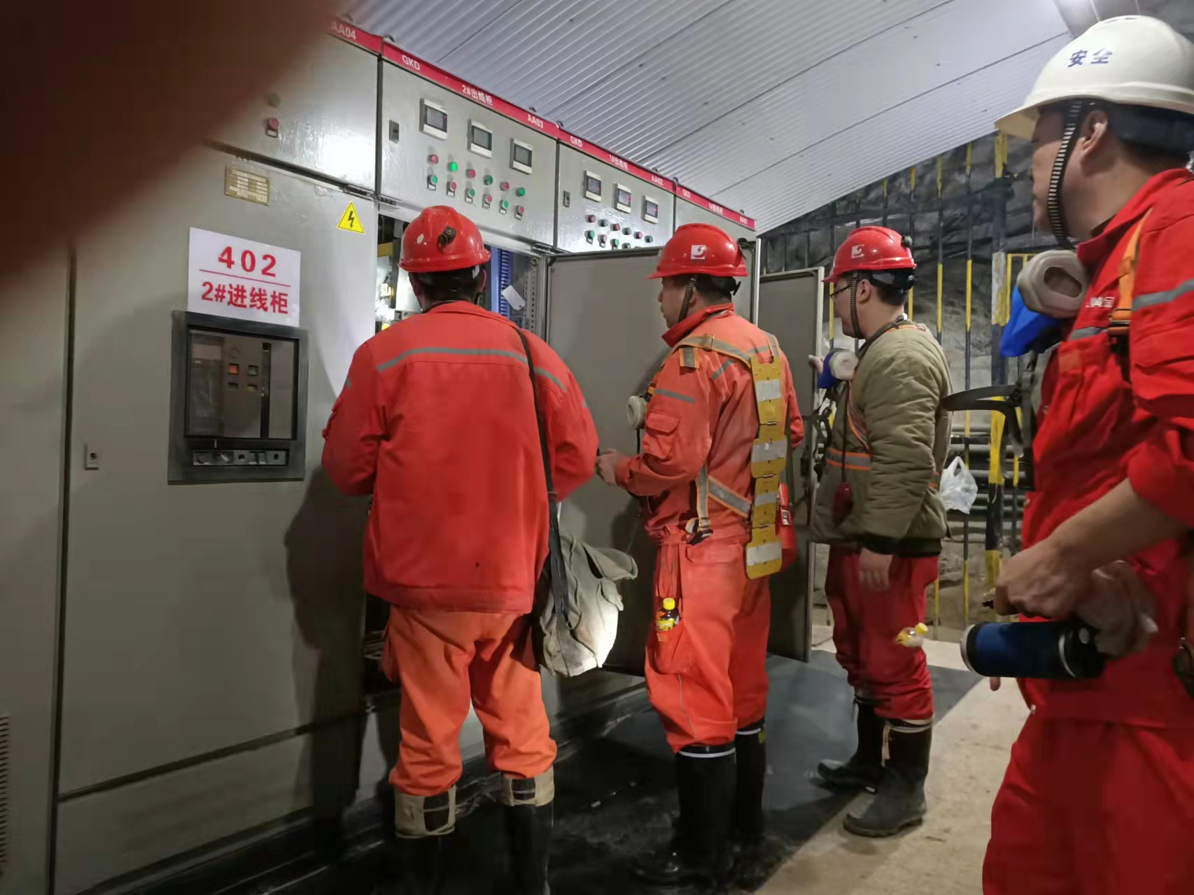 天游ty8·(中国区)_天游线路检测中心