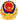 天游ty8·(中国区)_天游线路检测中心