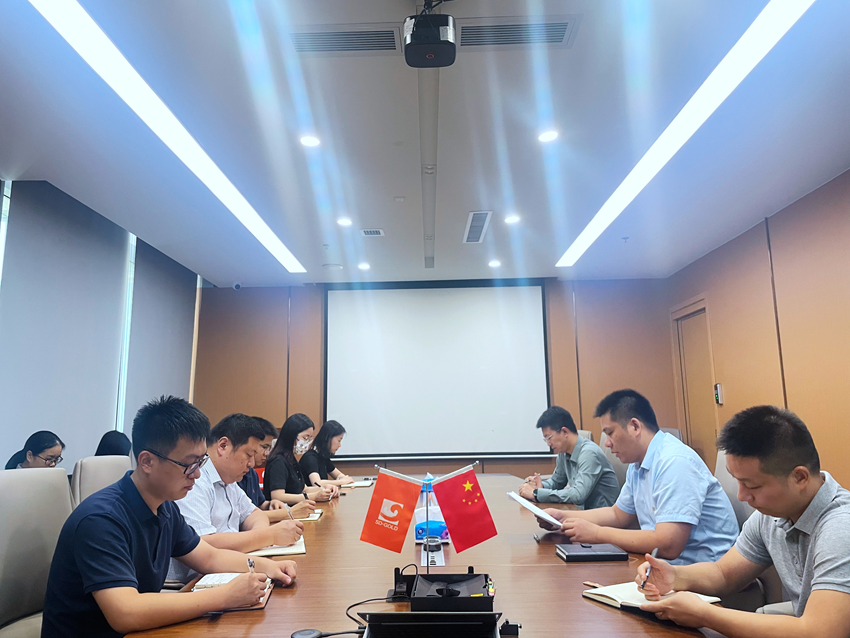 天游ty8·(中国区)_天游线路检测中心