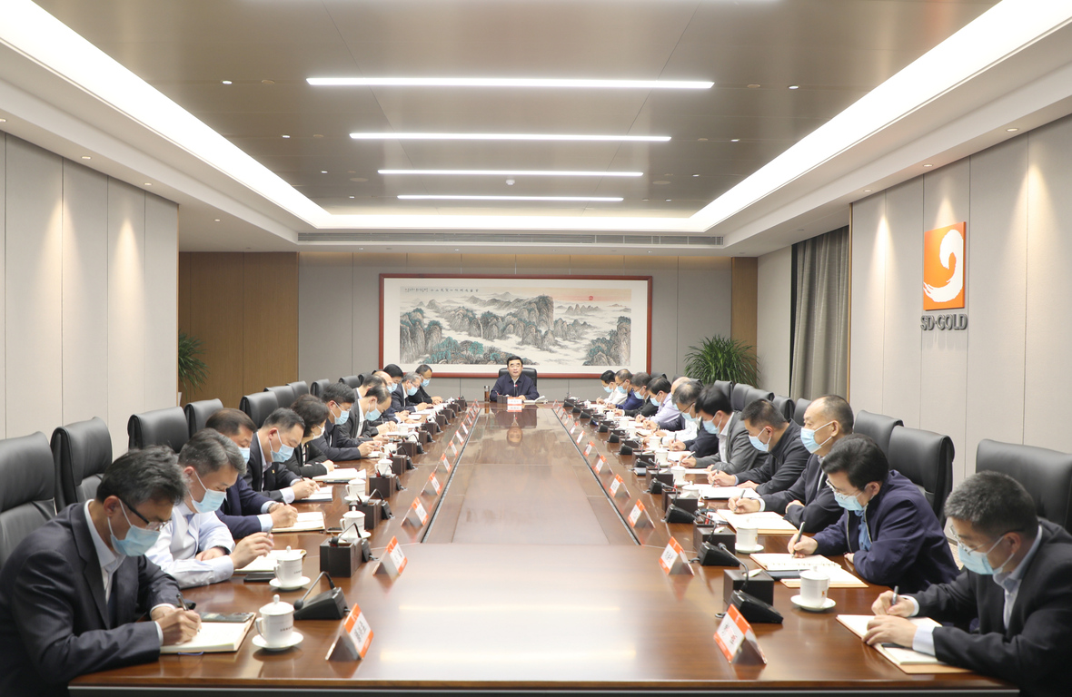 天游ty8·(中国区)_天游线路检测中心