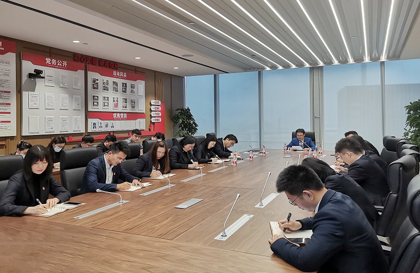 天游ty8·(中国区)_天游线路检测中心