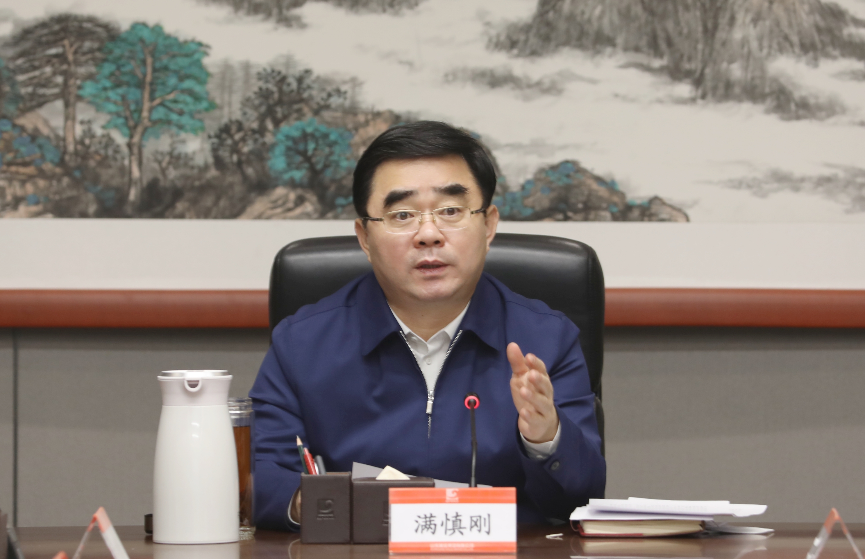 天游ty8·(中国区)_天游线路检测中心
