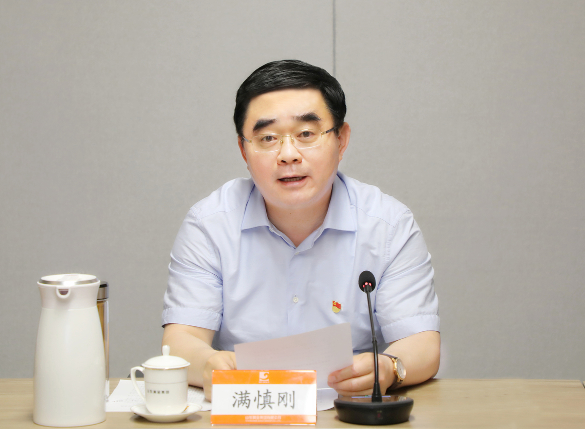 天游ty8·(中国区)_天游线路检测中心