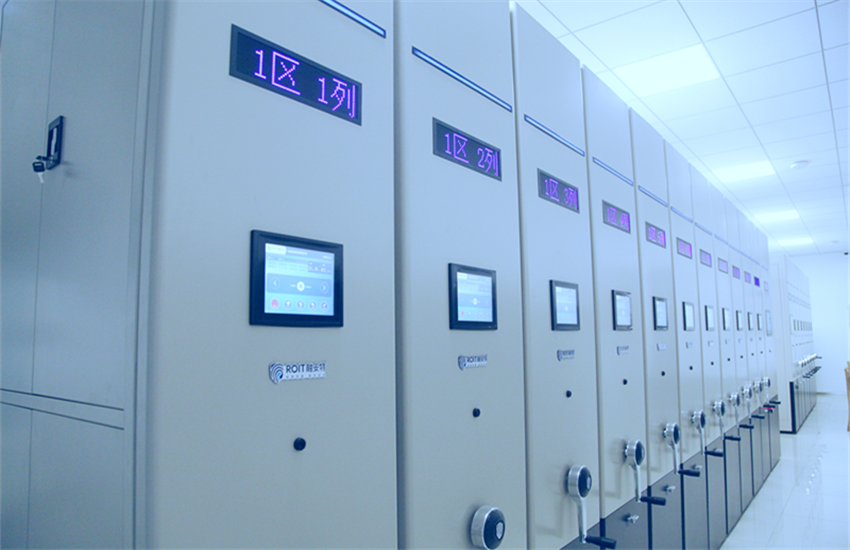 天游ty8·(中国区)_天游线路检测中心