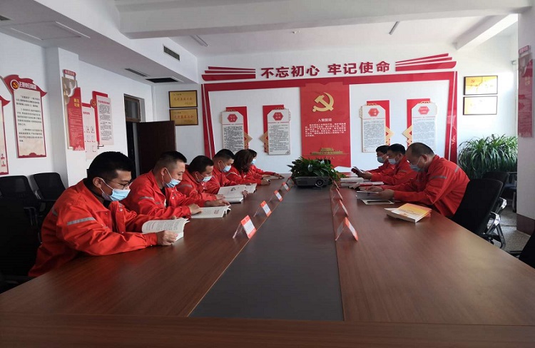 天游ty8·(中国区)_天游线路检测中心