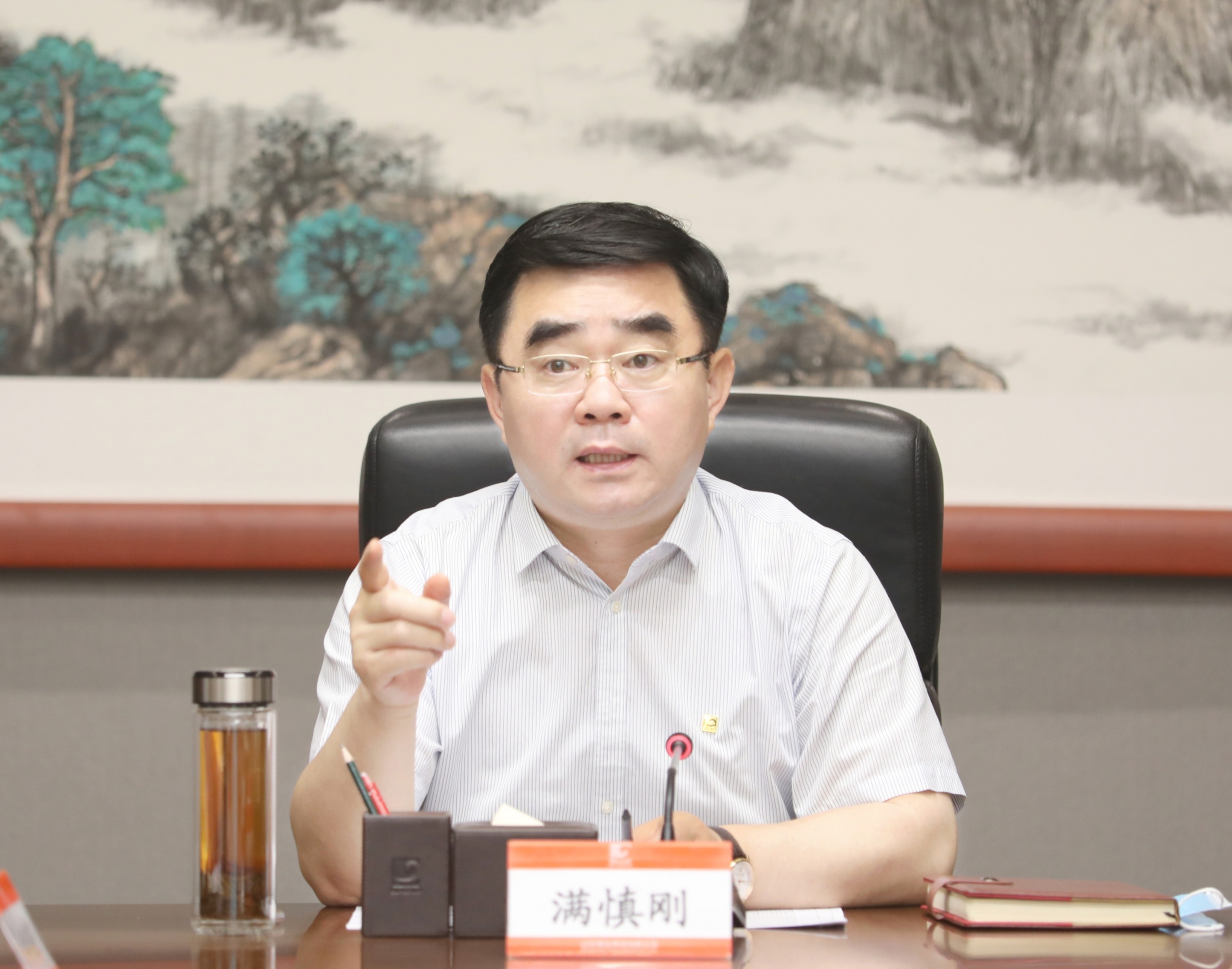 天游ty8·(中国区)_天游线路检测中心