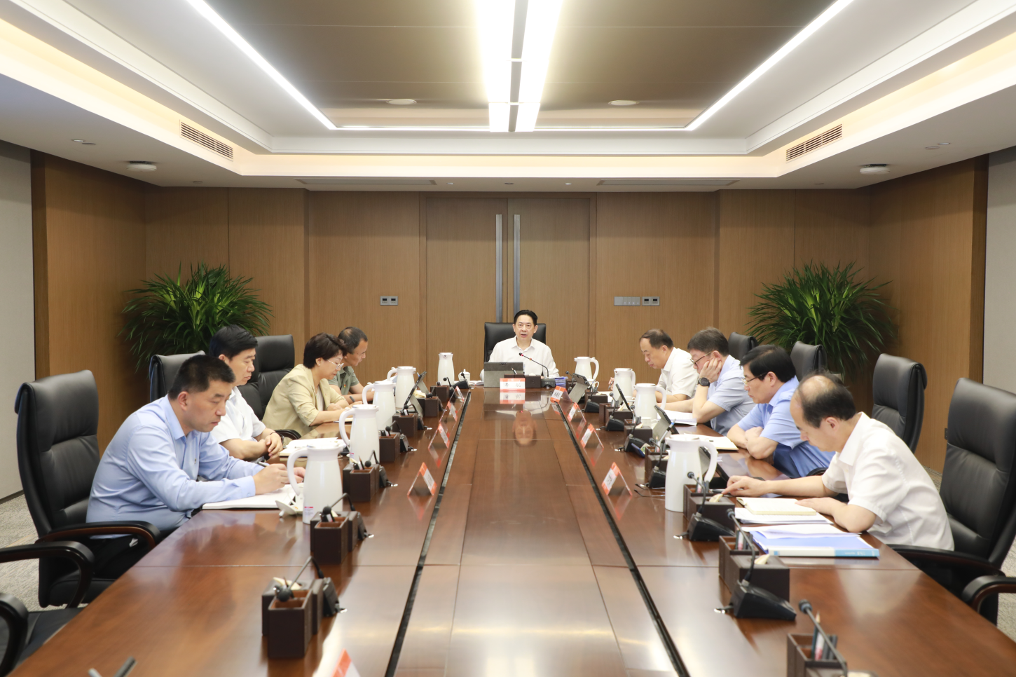 天游ty8·(中国区)_天游线路检测中心