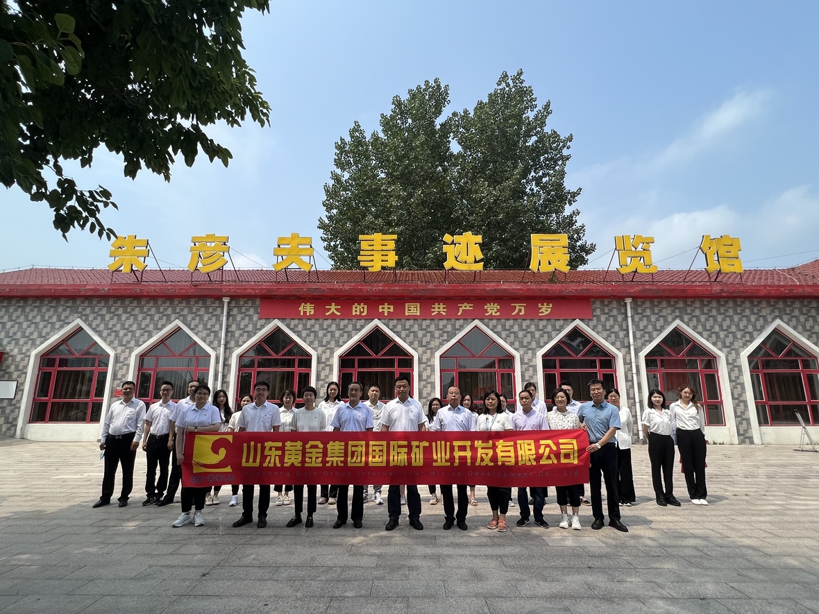 天游ty8·(中国区)_天游线路检测中心