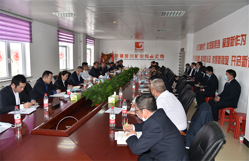 天游ty8·(中国区)_天游线路检测中心
