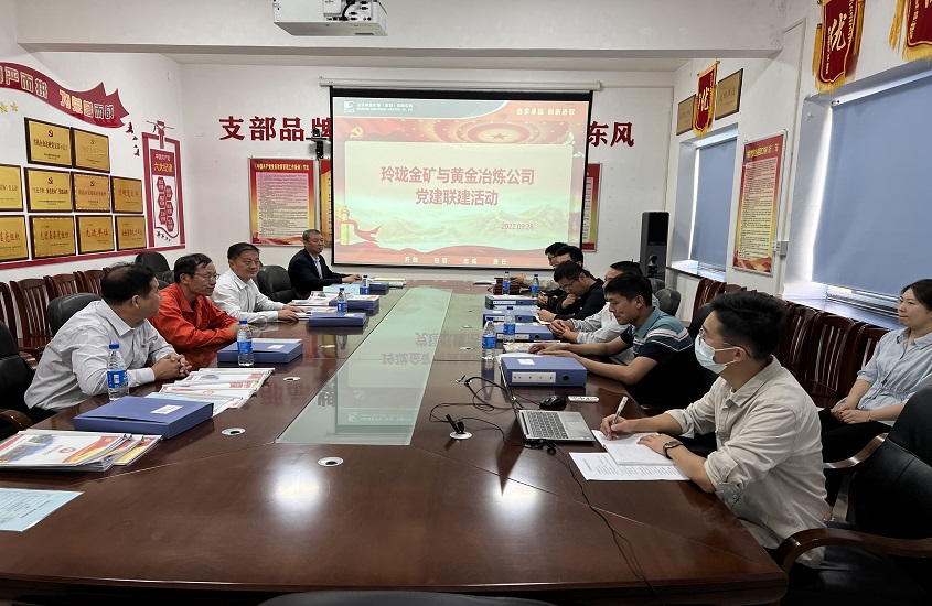 天游ty8·(中国区)_天游线路检测中心