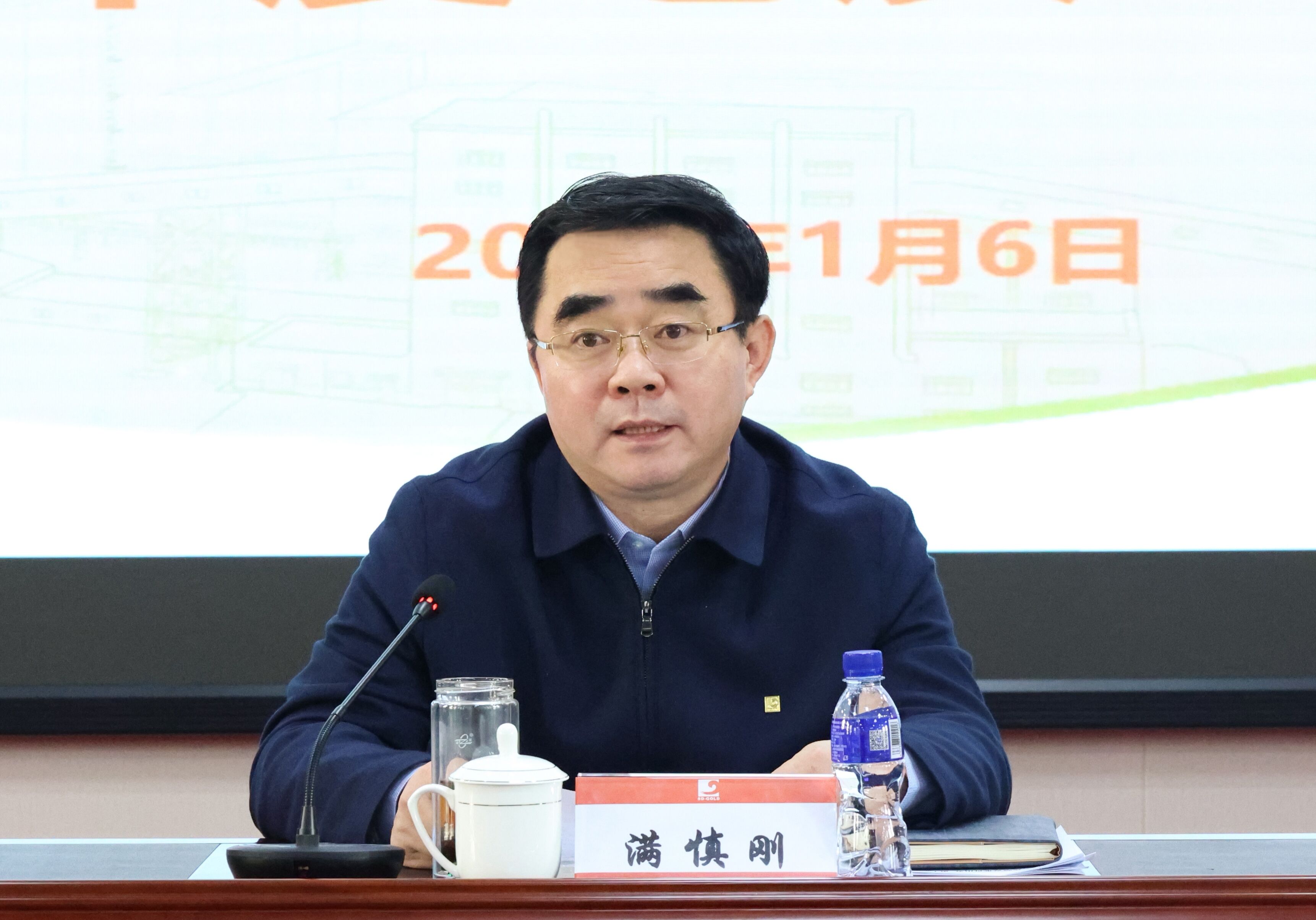 天游ty8·(中国区)_天游线路检测中心