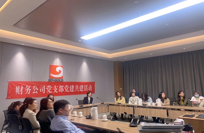 天游ty8·(中国区)_天游线路检测中心