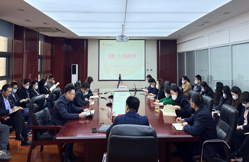 天游ty8·(中国区)_天游线路检测中心