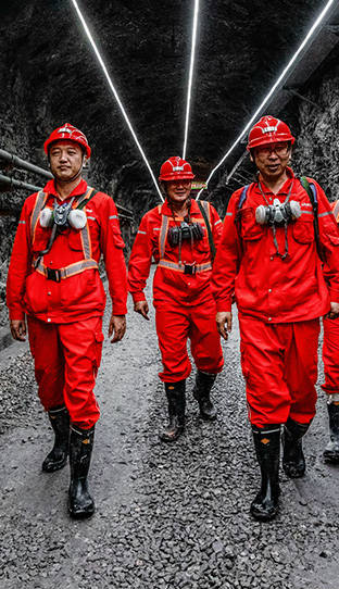 天游ty8·(中国区)_天游线路检测中心