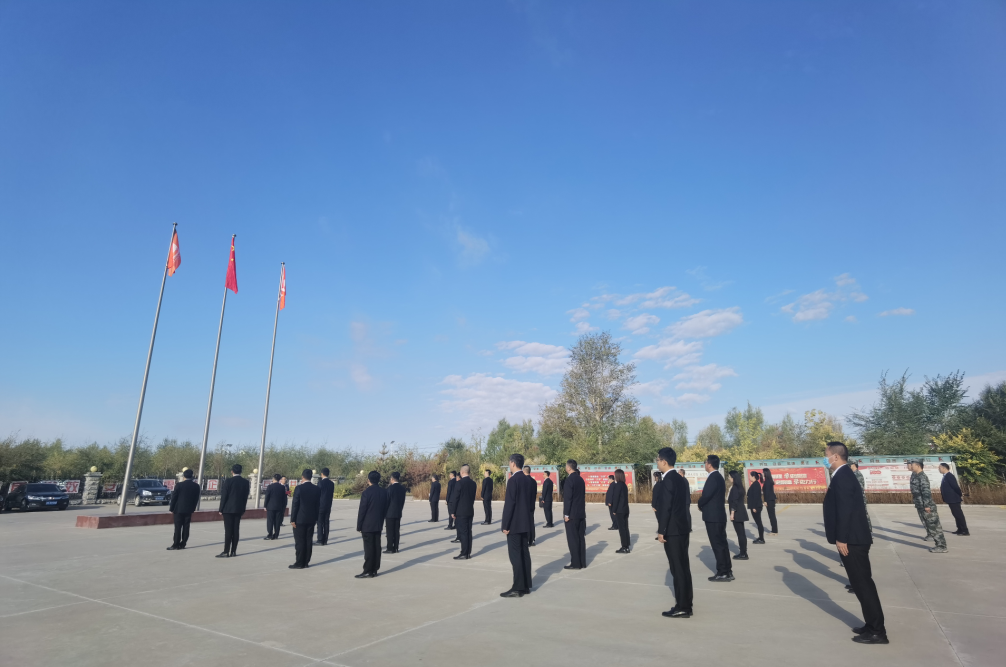 天游ty8·(中国区)_天游线路检测中心