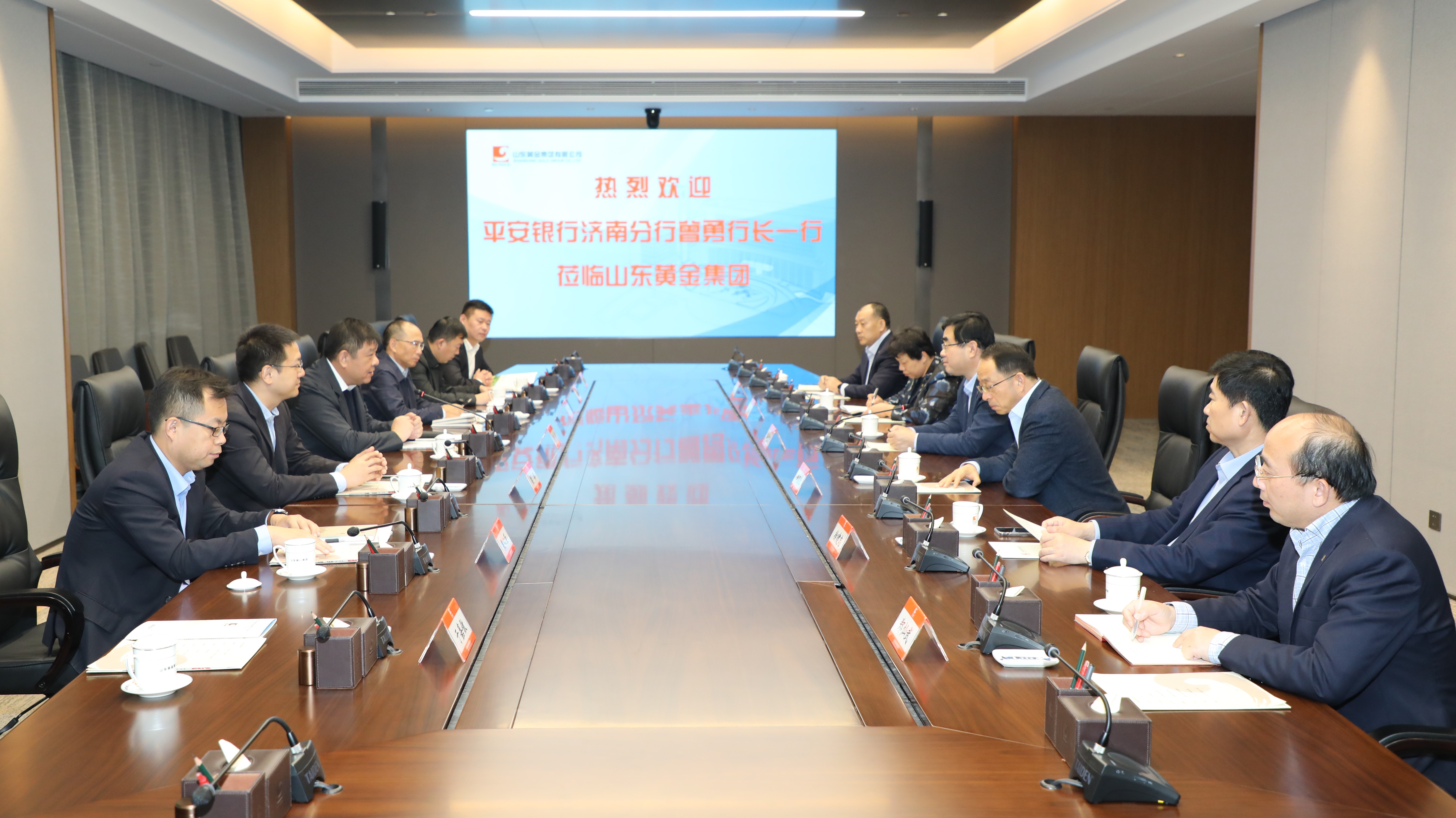 天游ty8·(中国区)_天游线路检测中心
