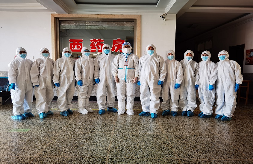 天游ty8·(中国区)_天游线路检测中心