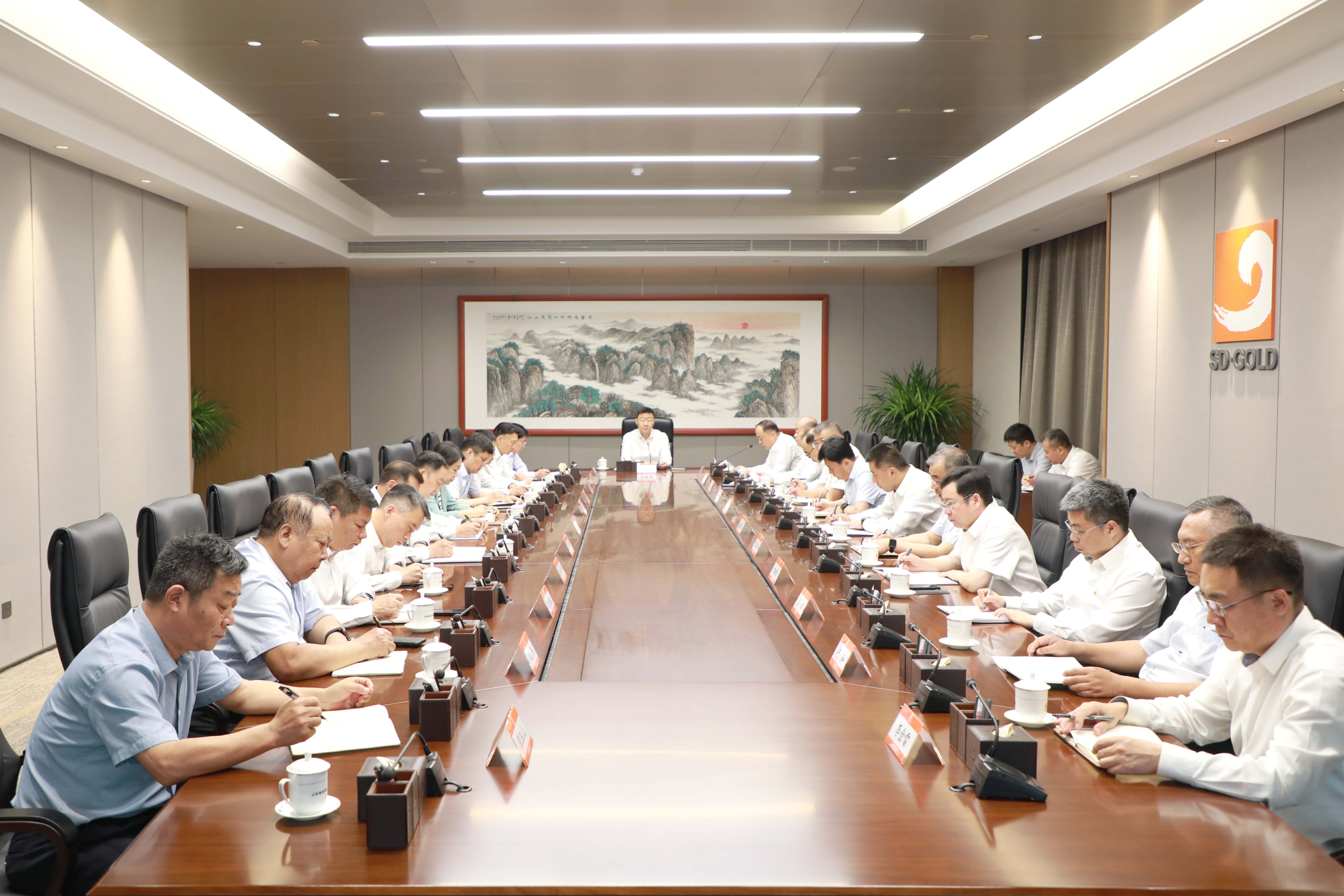 天游ty8·(中国区)_天游线路检测中心