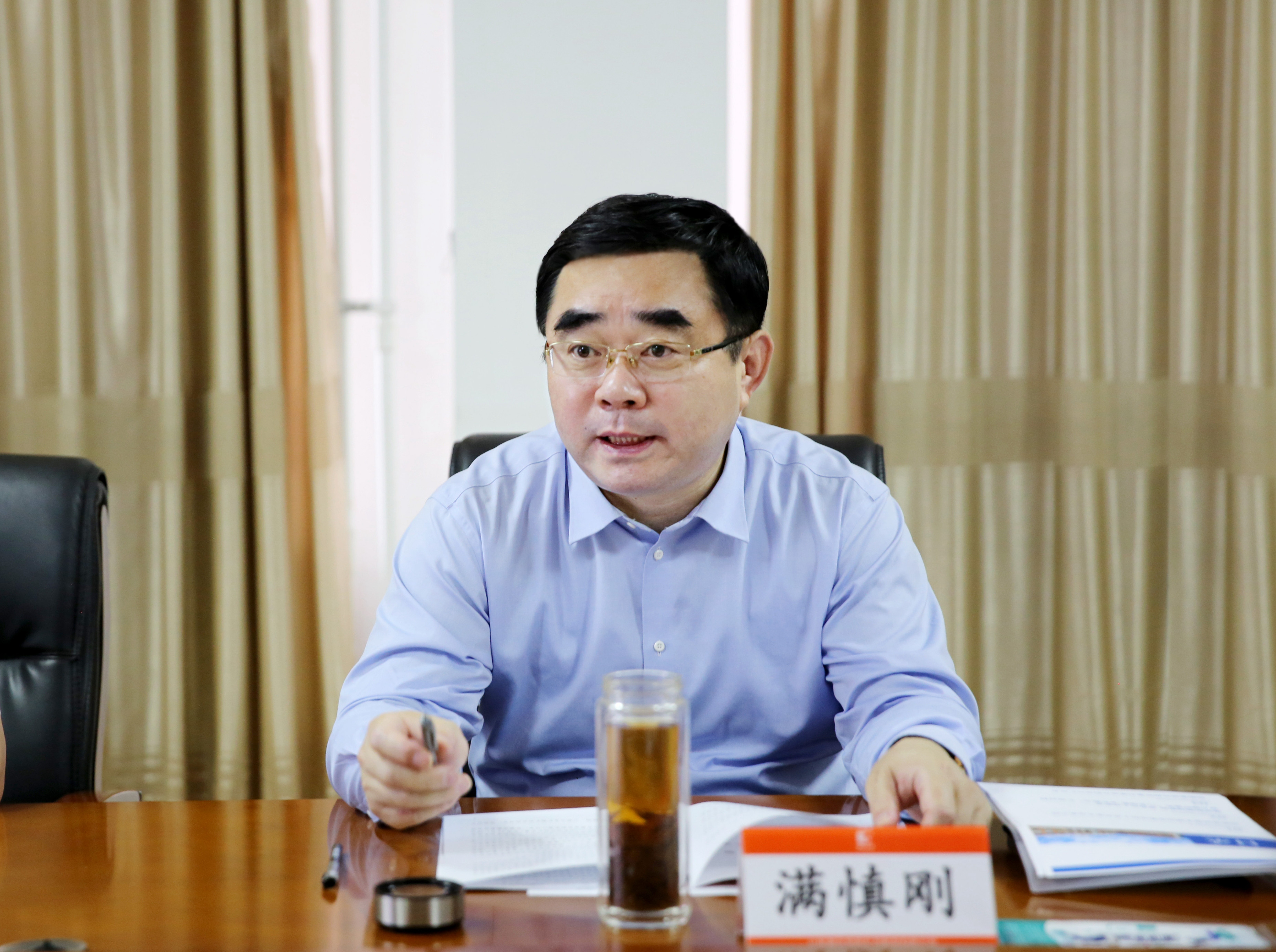天游ty8·(中国区)_天游线路检测中心