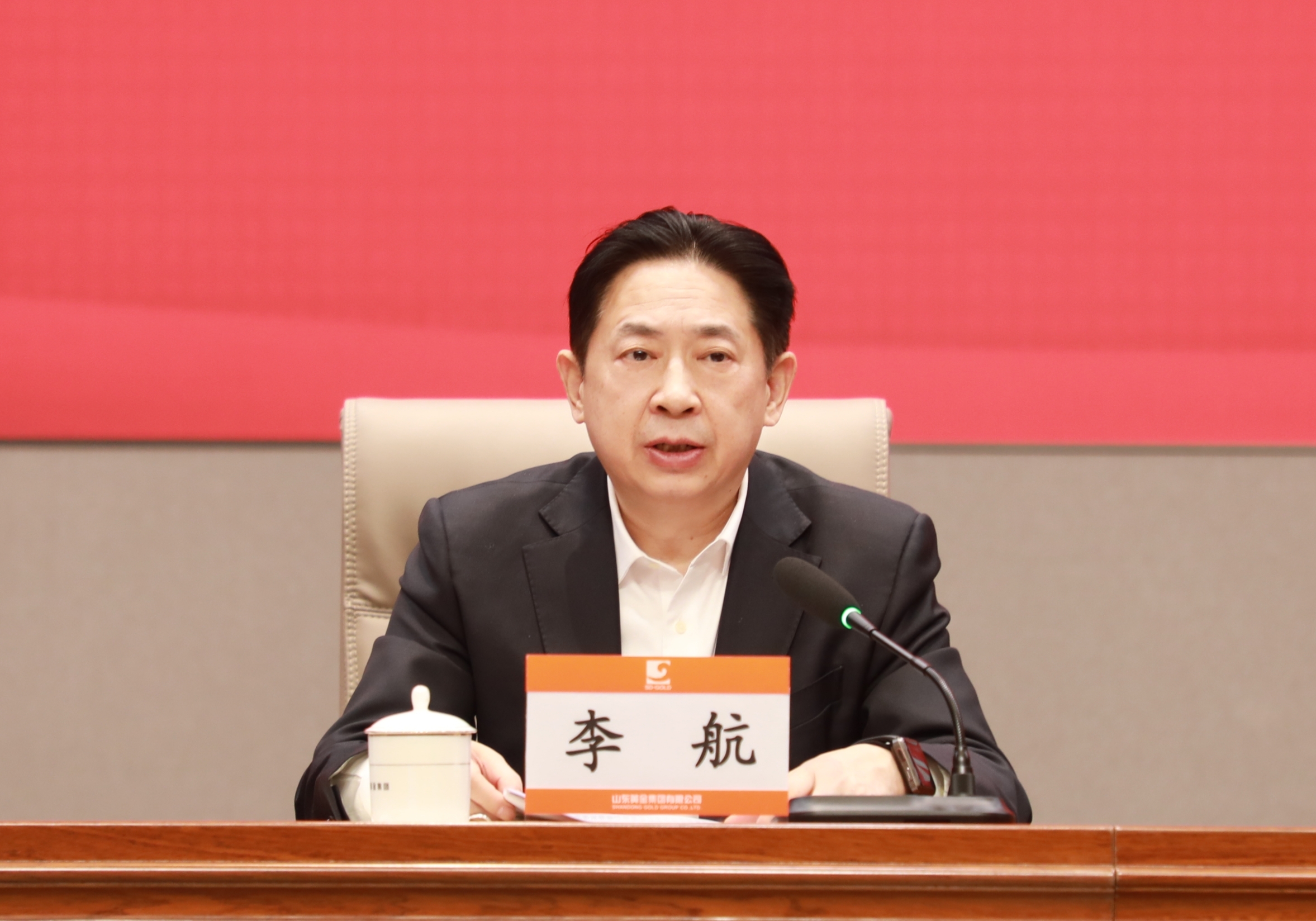 天游ty8·(中国区)_天游线路检测中心