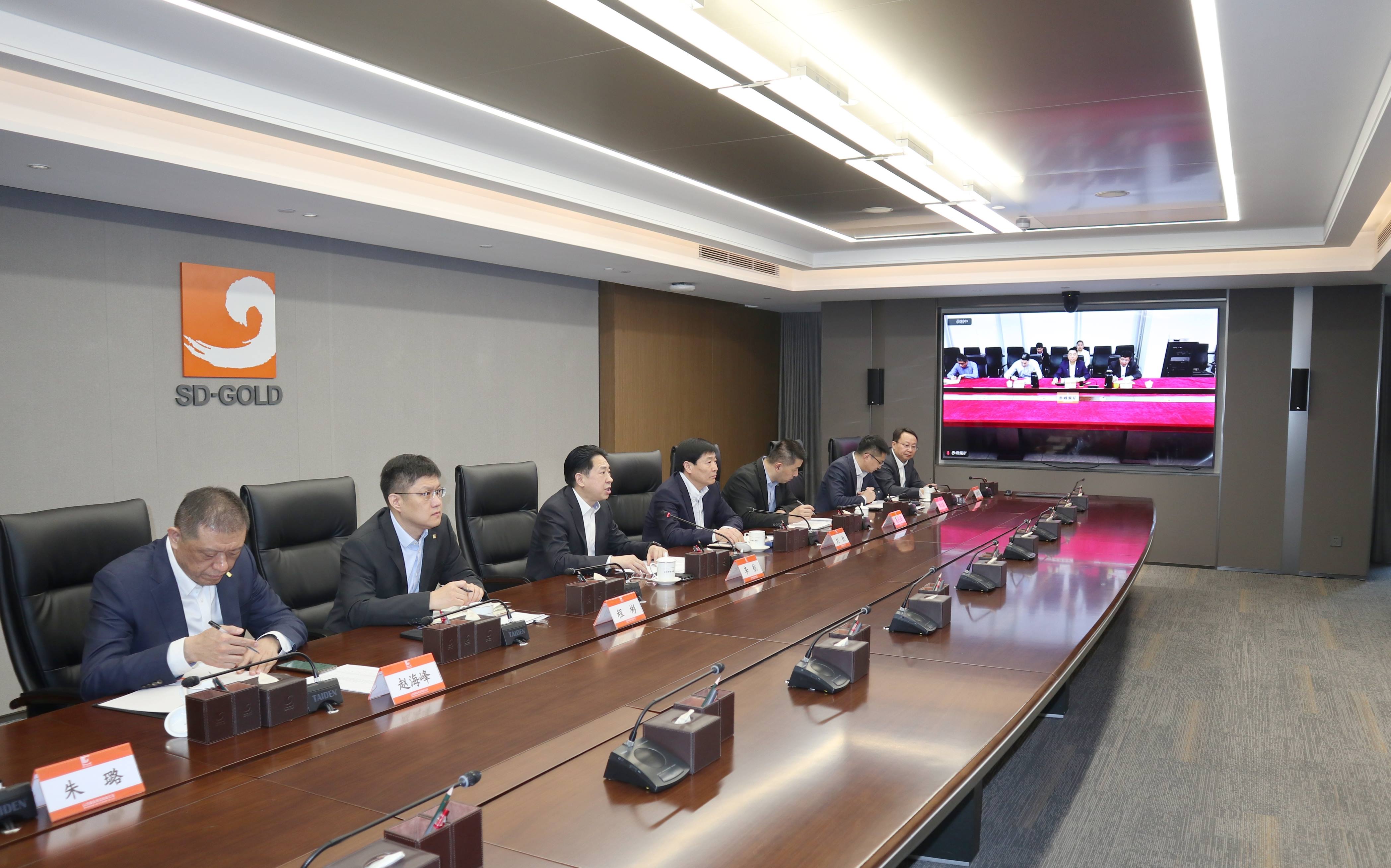 天游ty8·(中国区)_天游线路检测中心