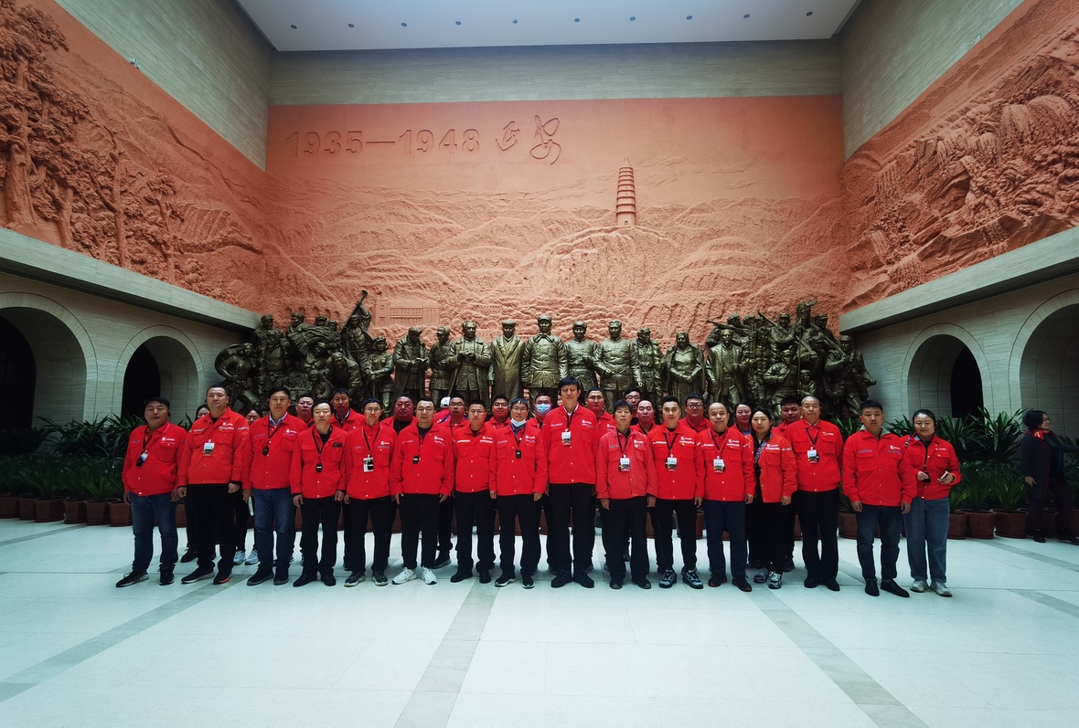 天游ty8·(中国区)_天游线路检测中心