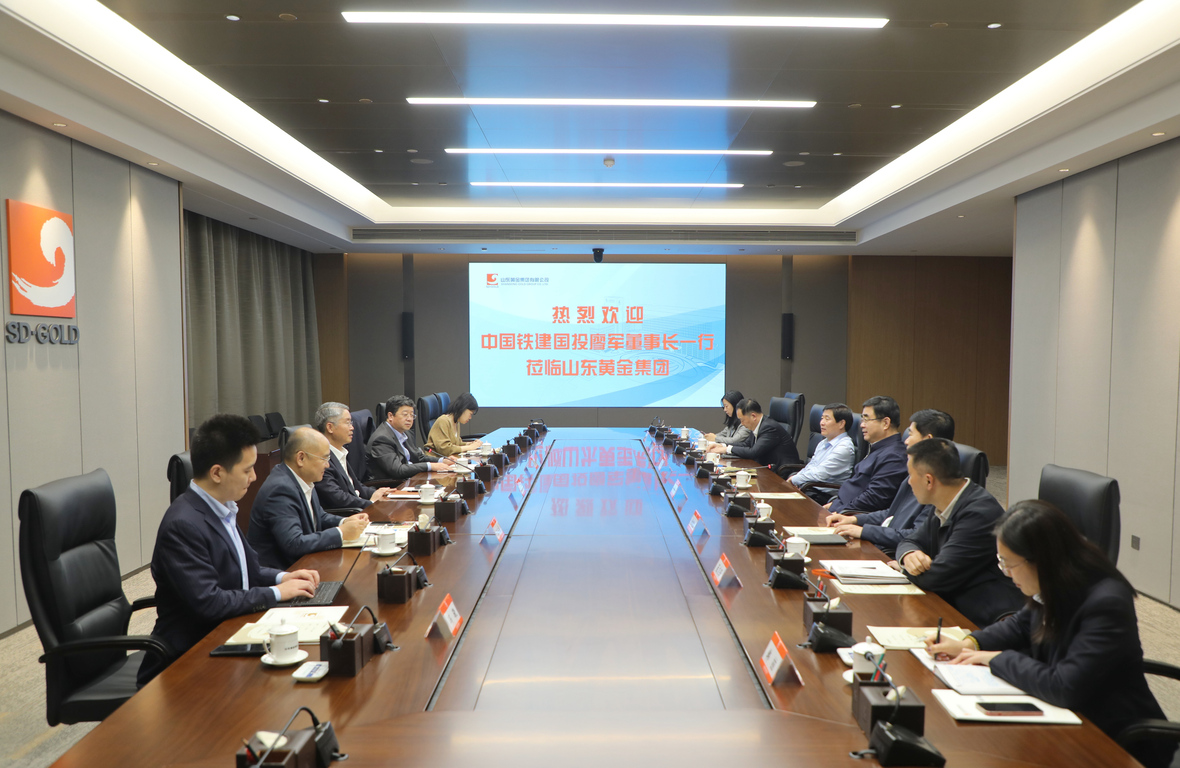 天游ty8·(中国区)_天游线路检测中心