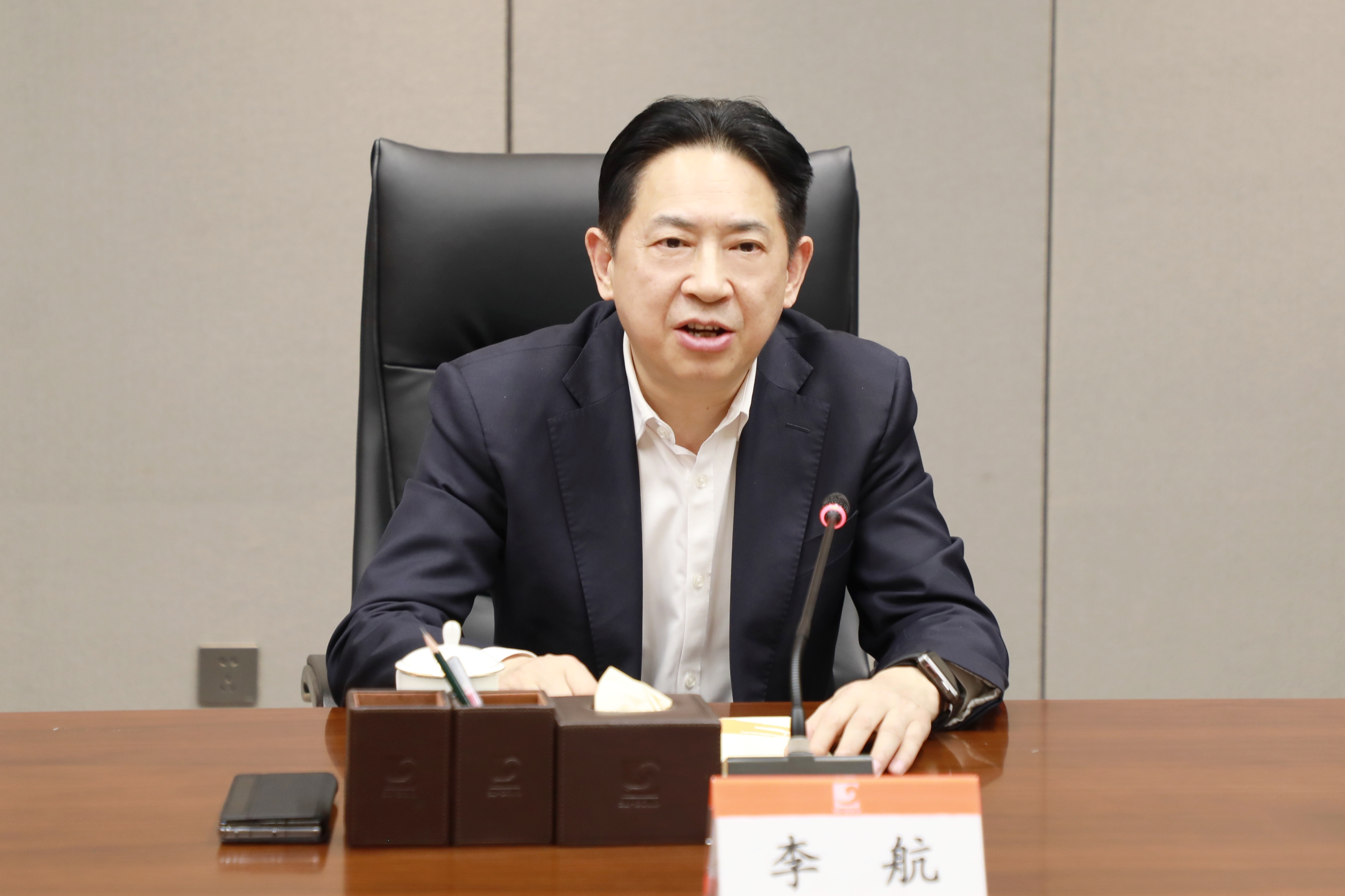 天游ty8·(中国区)_天游线路检测中心