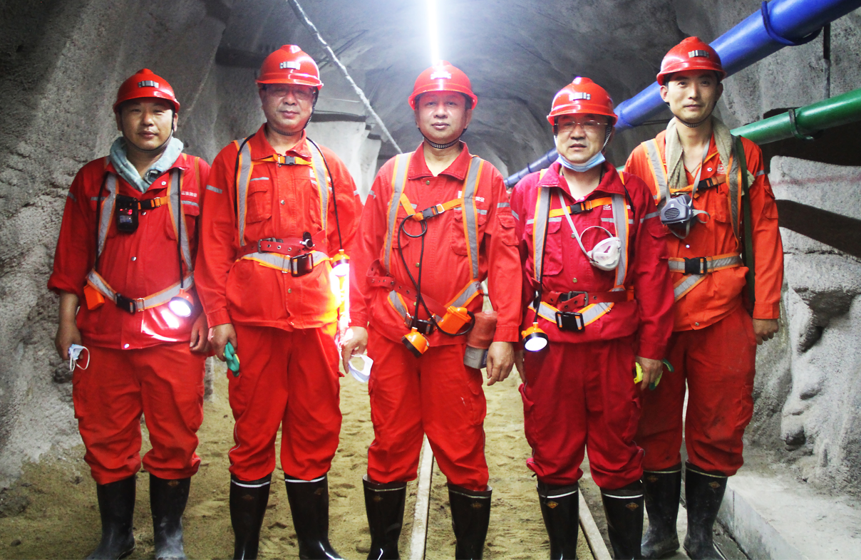 天游ty8·(中国区)_天游线路检测中心