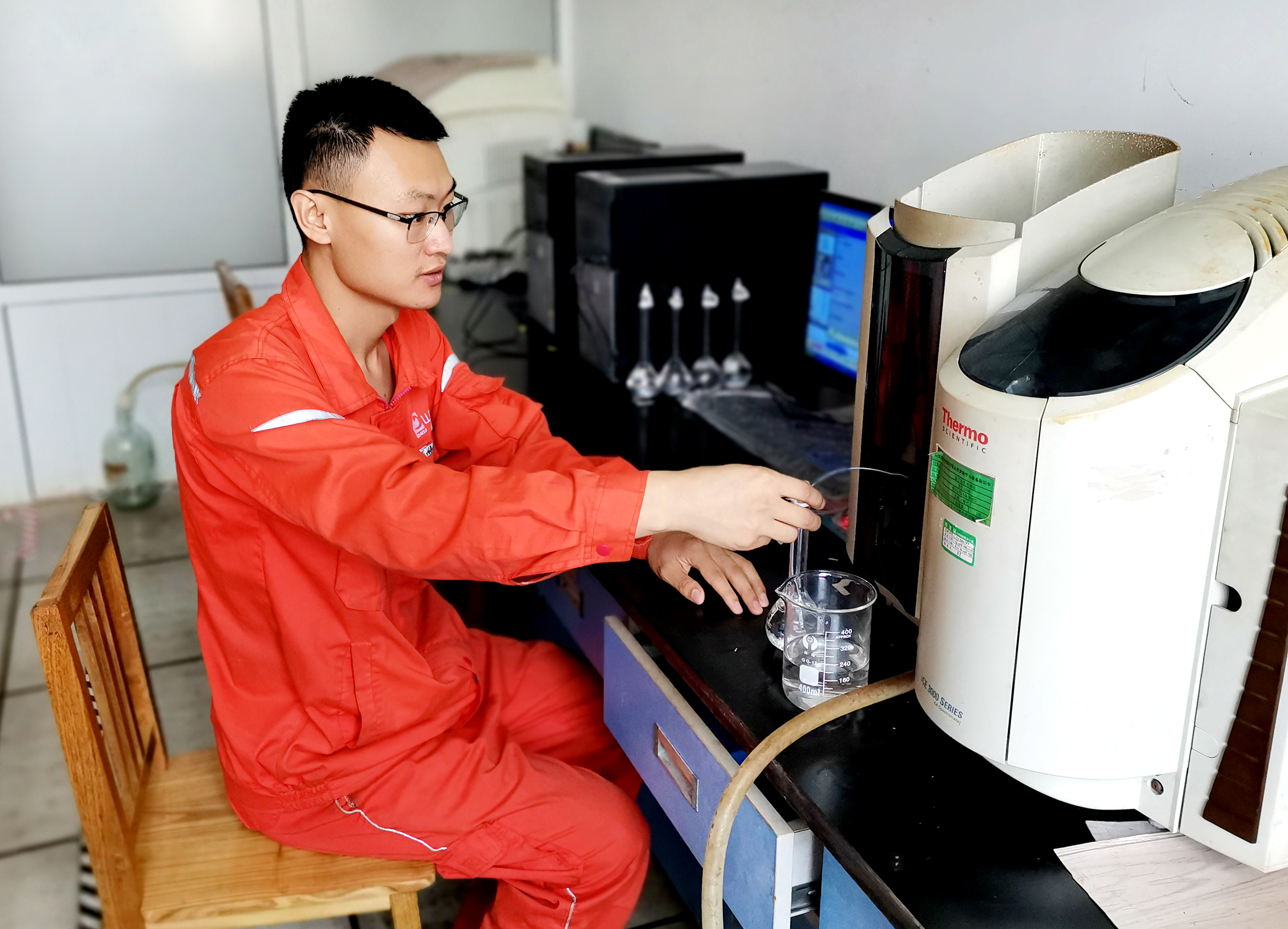 天游ty8·(中国区)_天游线路检测中心