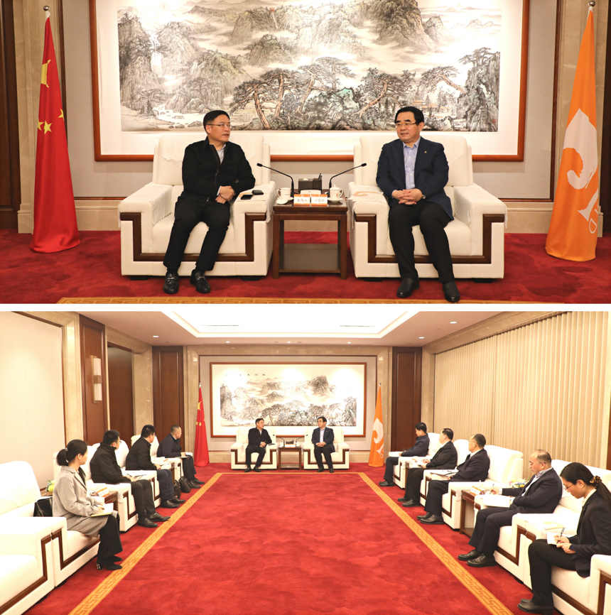 天游ty8·(中国区)_天游线路检测中心