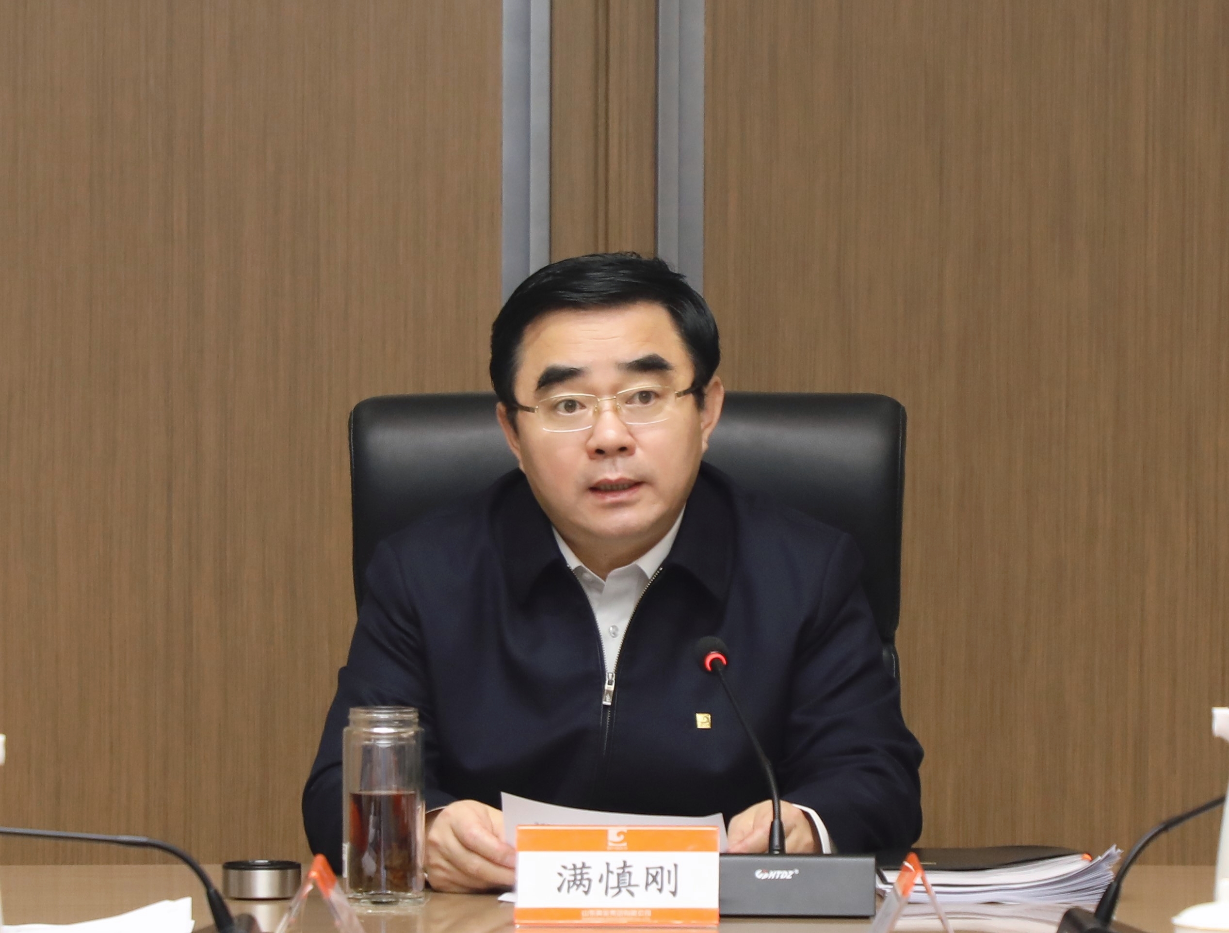 天游ty8·(中国区)_天游线路检测中心
