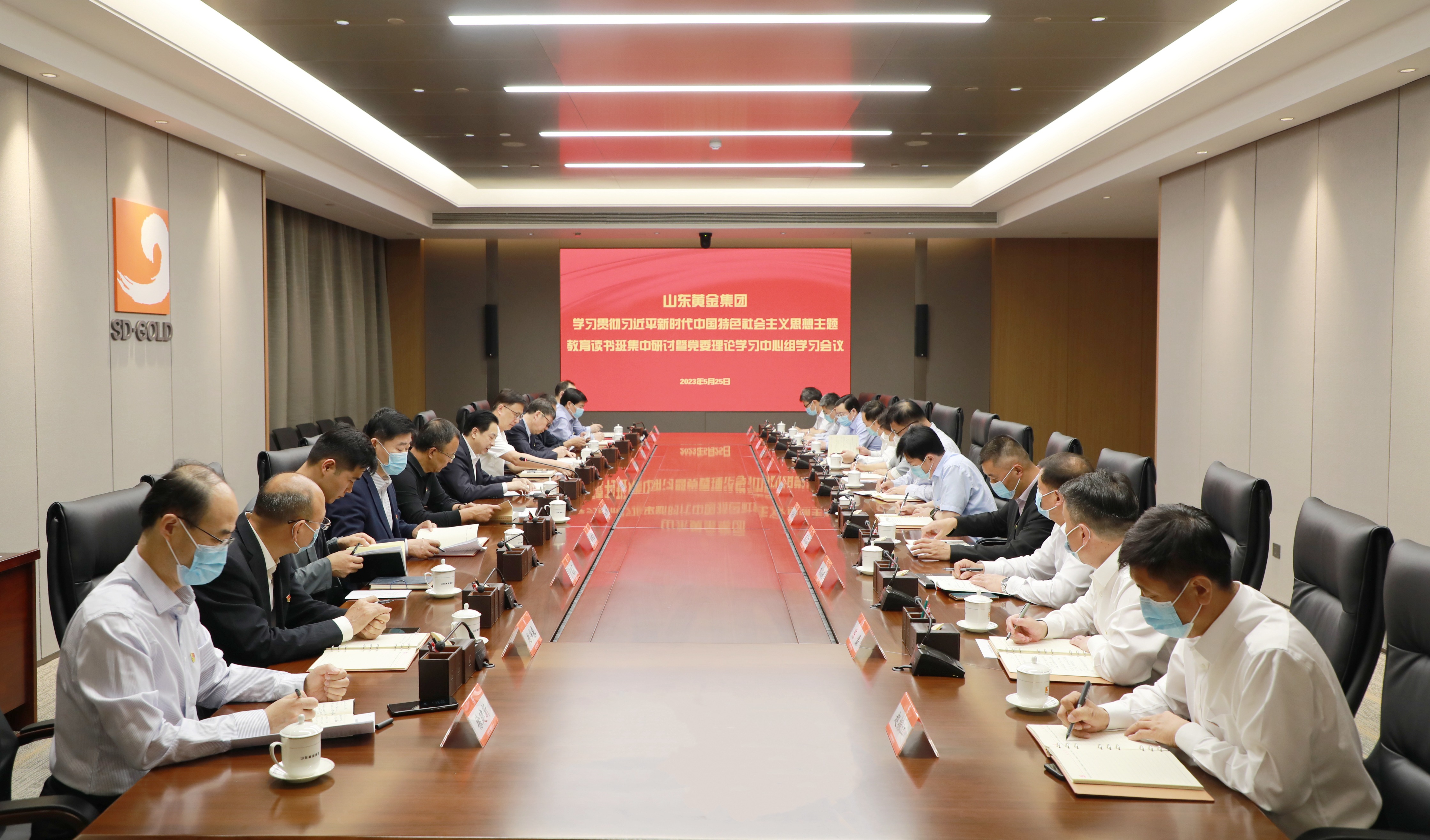 天游ty8·(中国区)_天游线路检测中心