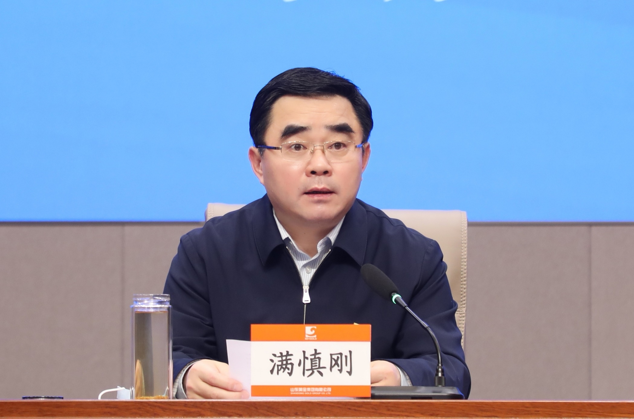 天游ty8·(中国区)_天游线路检测中心