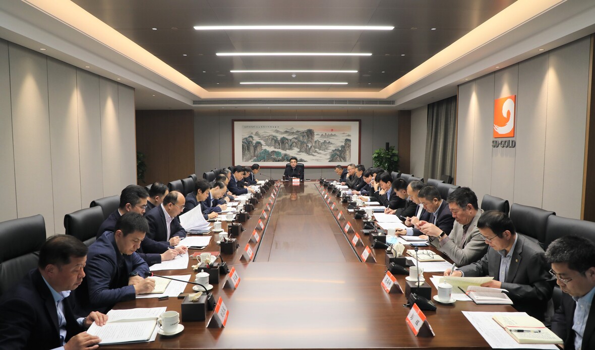 天游ty8·(中国区)_天游线路检测中心
