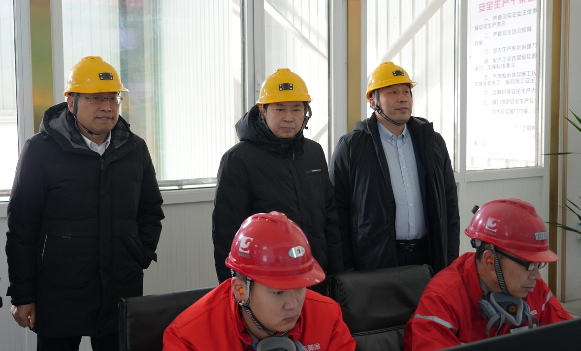 天游ty8·(中国区)_天游线路检测中心